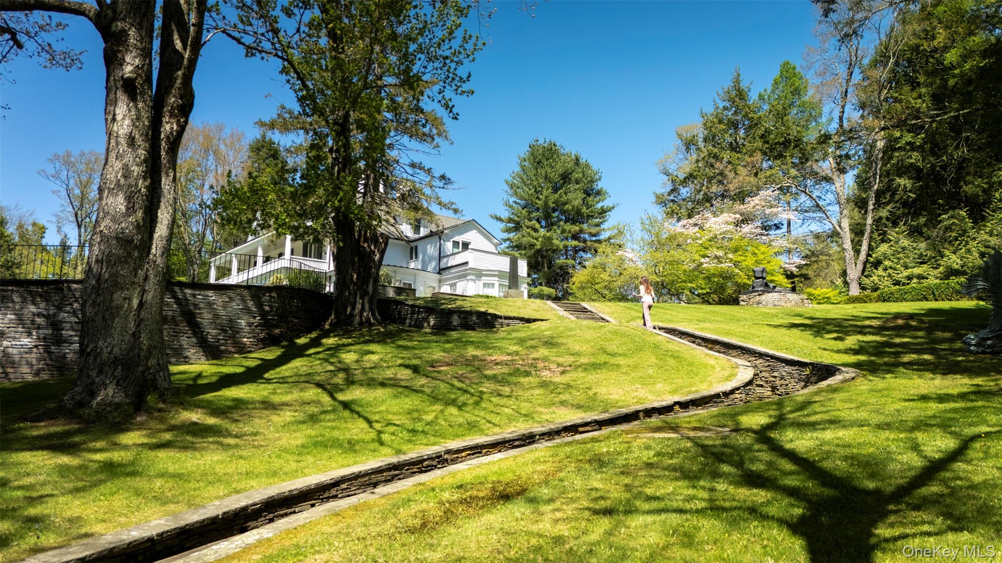 390 Erpf Road, Arkville, NY 12406