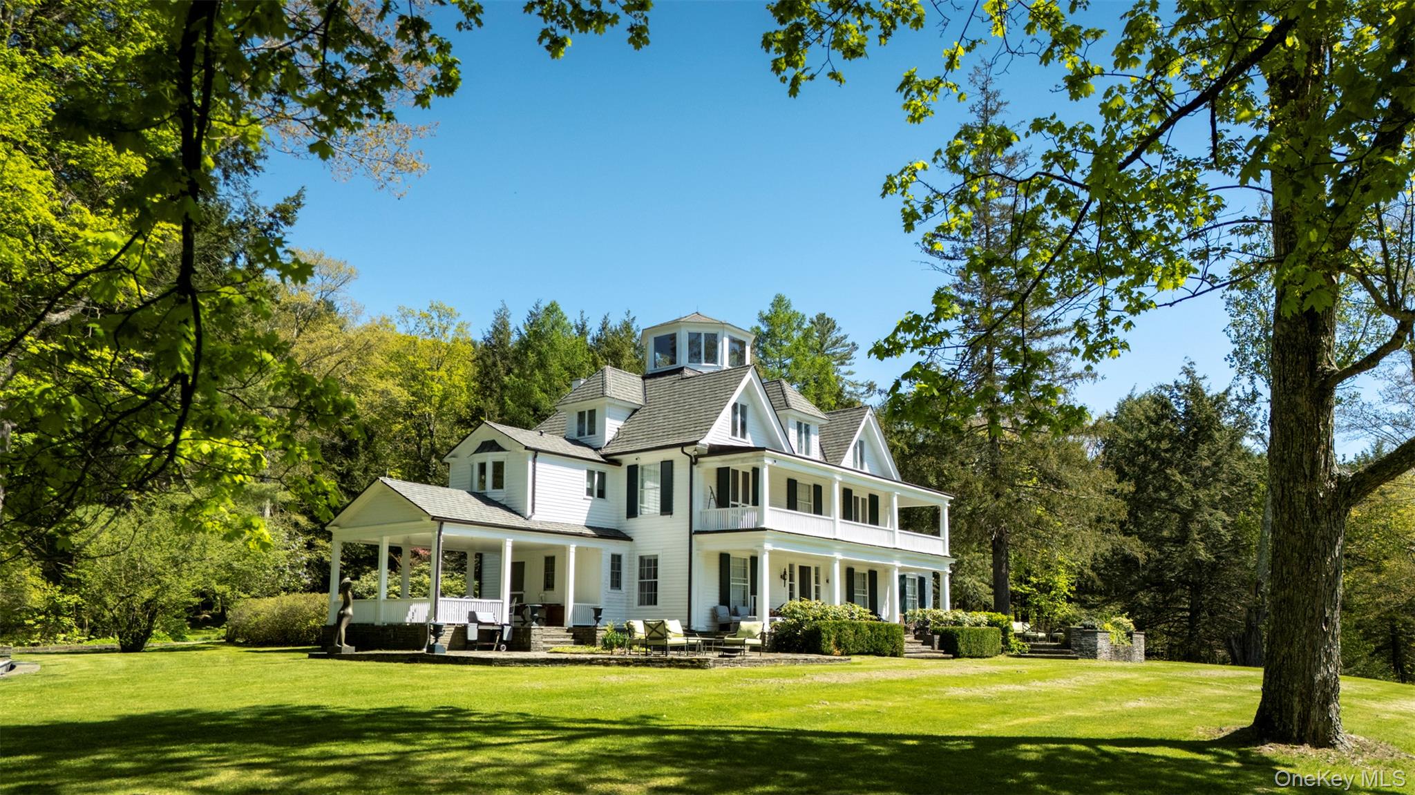 390 Erpf Road, Arkville, NY 12406