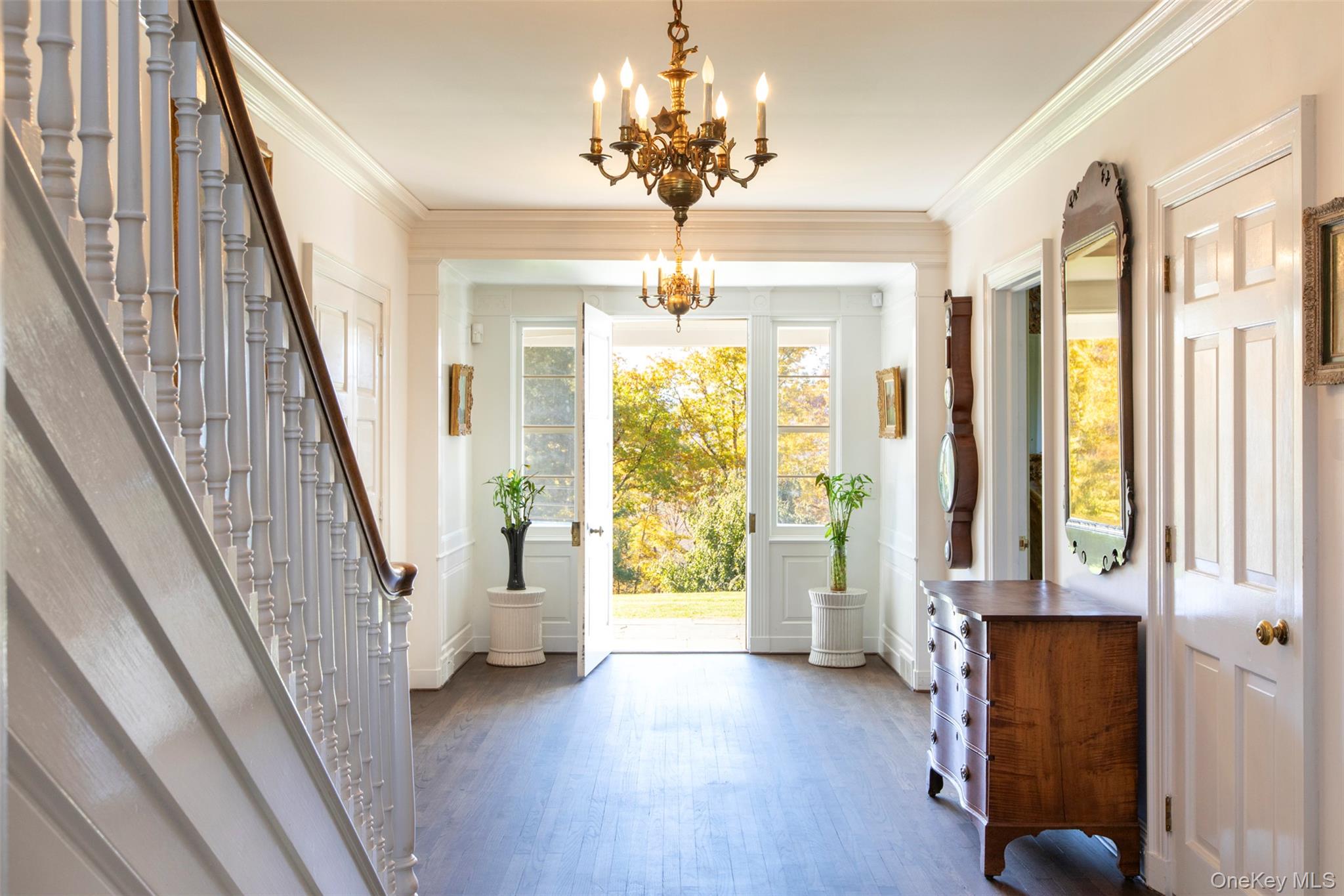 390 Erpf Road, Arkville, NY 12406