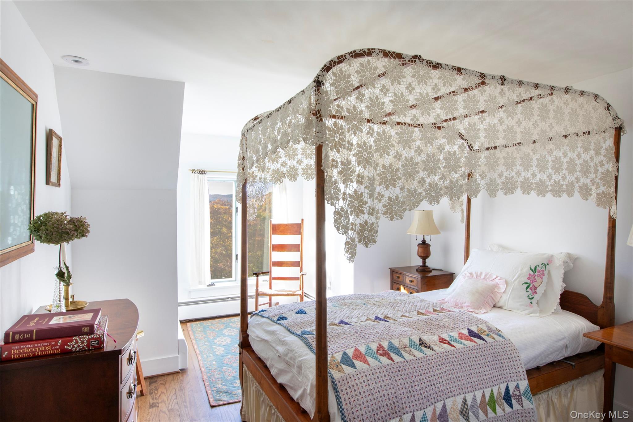 390 Erpf Road, Arkville, NY 12406