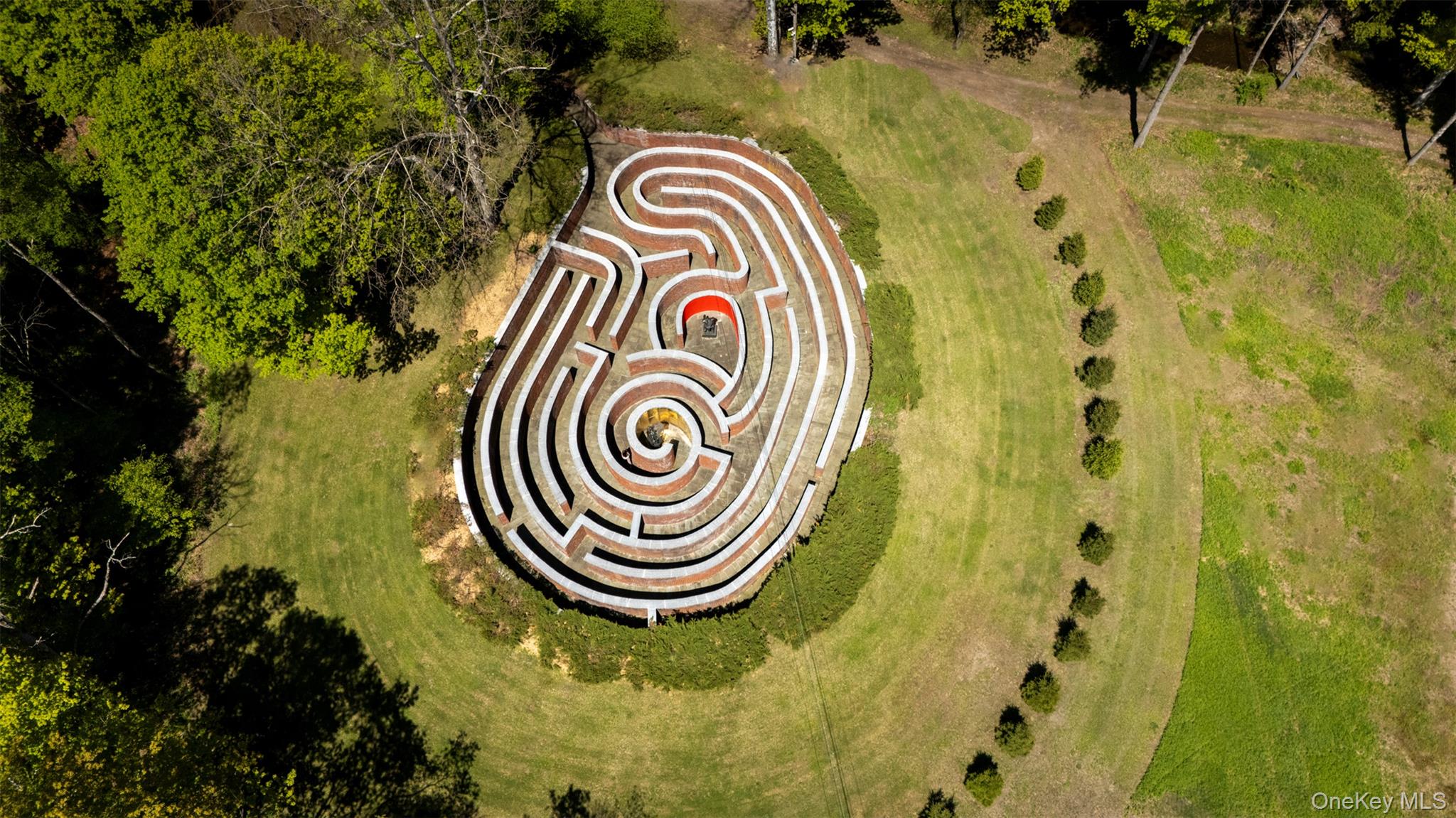 390 Erpf Road, Arkville, NY 12406