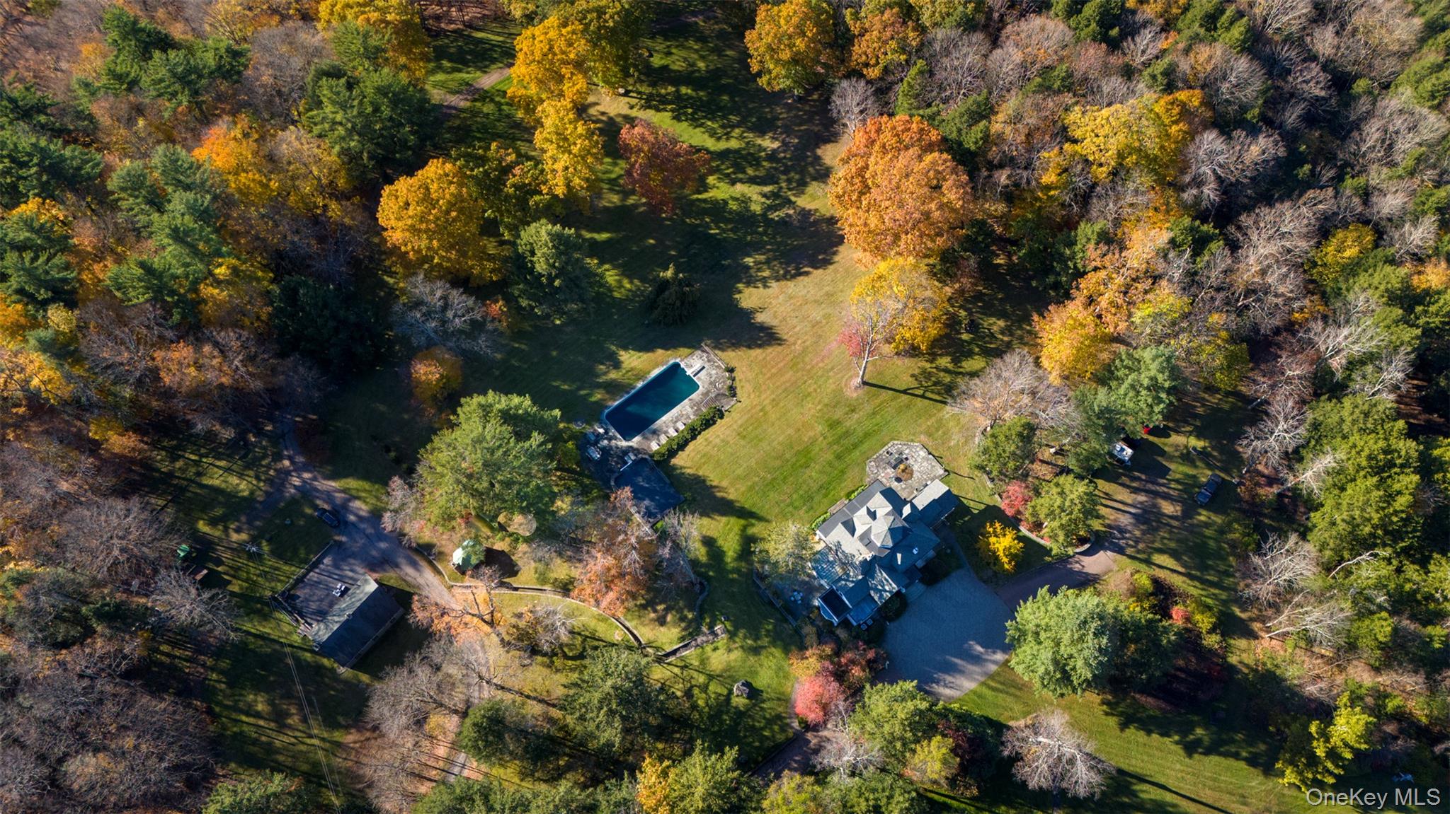 390 Erpf Road, Arkville, NY 12406