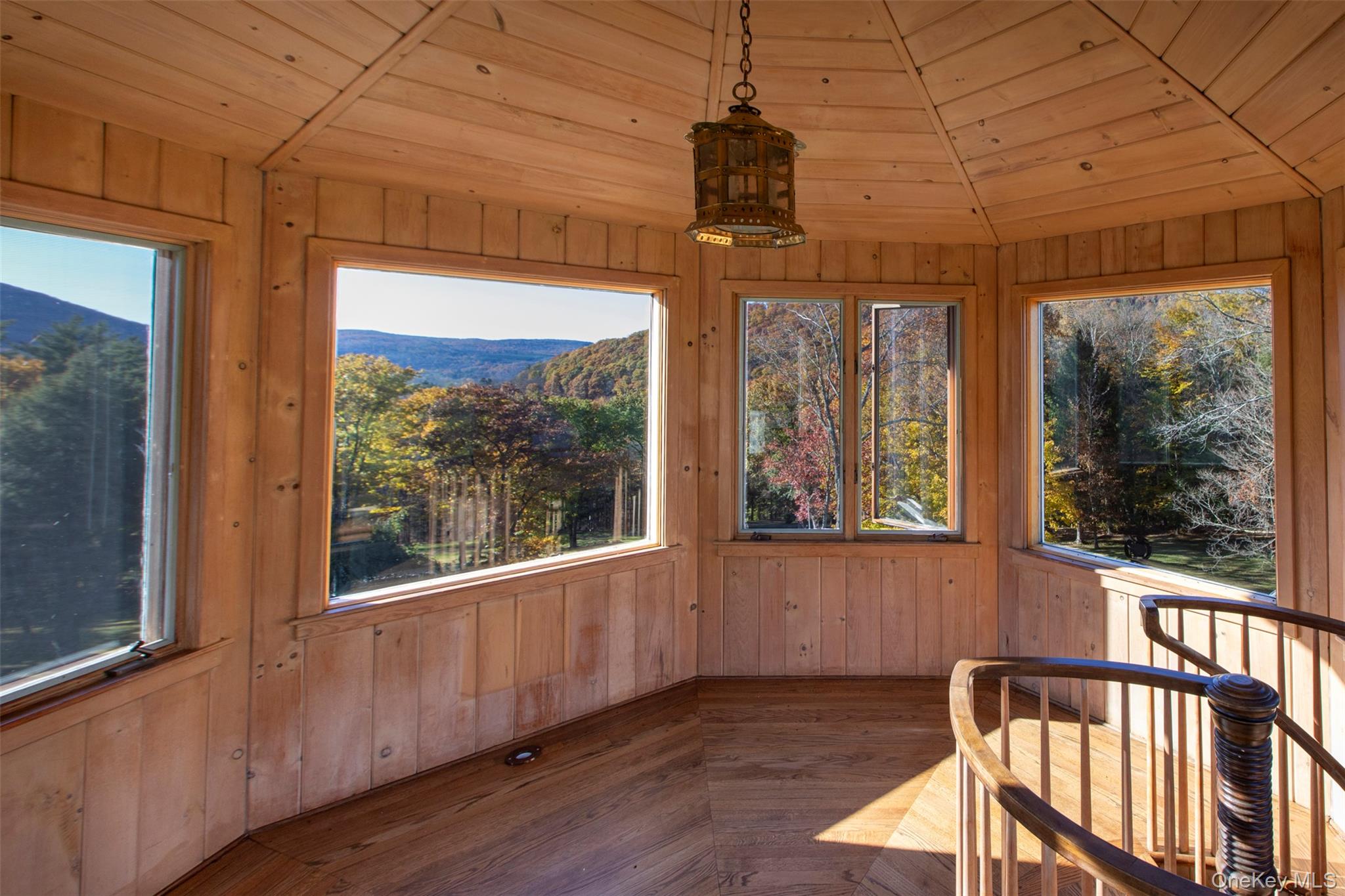 390 Erpf Road, Arkville, NY 12406