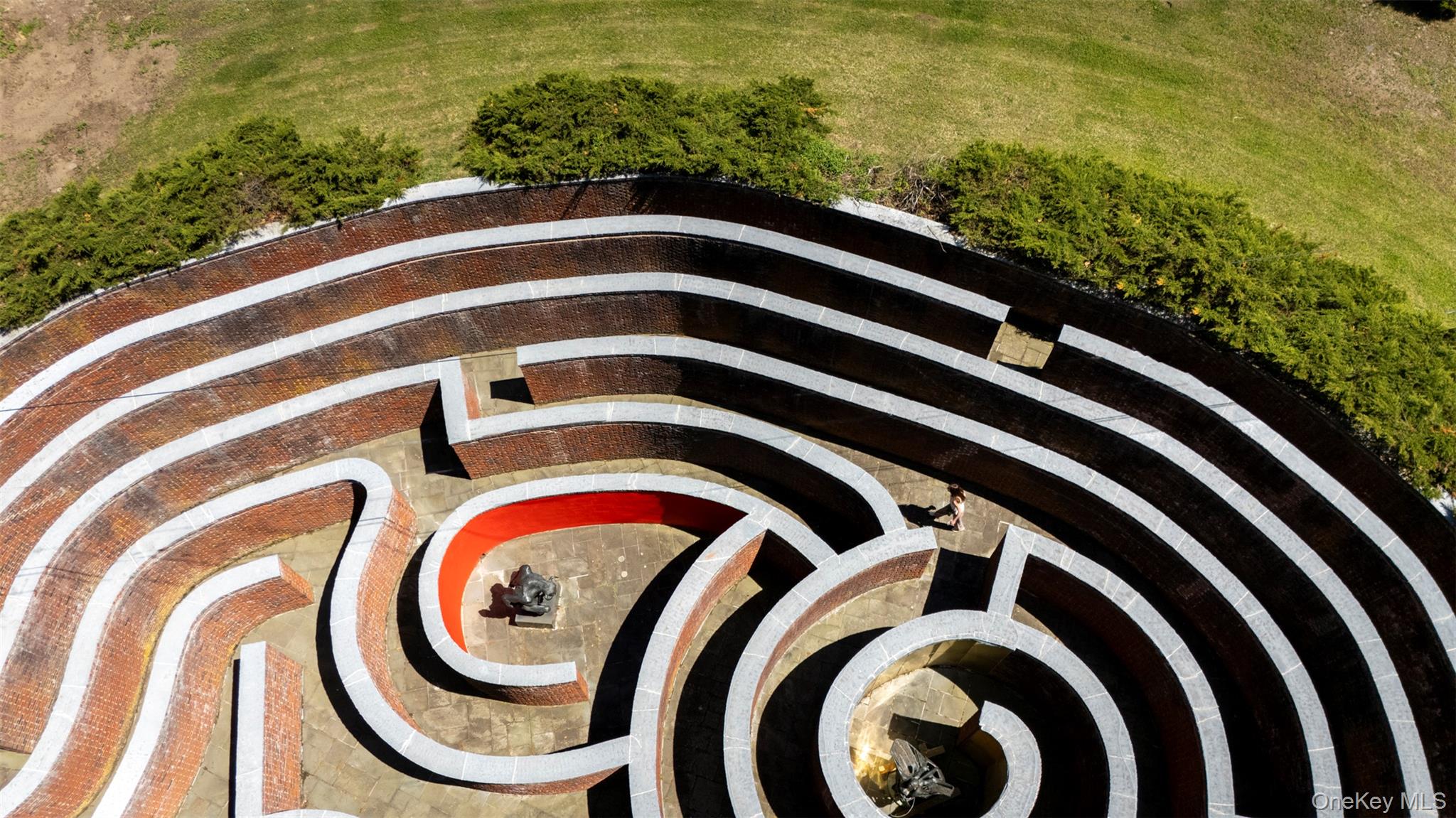 390 Erpf Road, Arkville, NY 12406