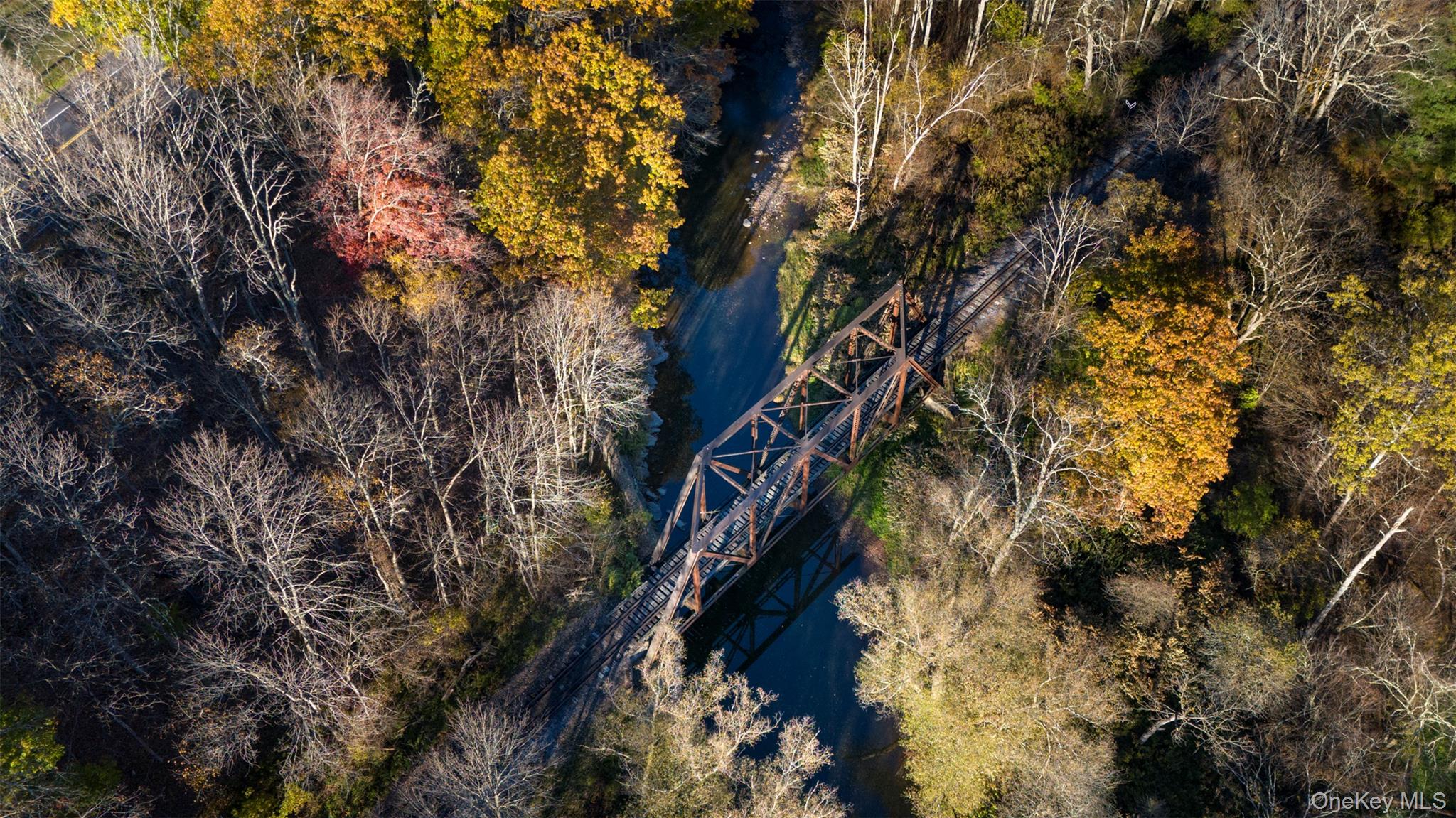 390 Erpf Road, Arkville, NY 12406