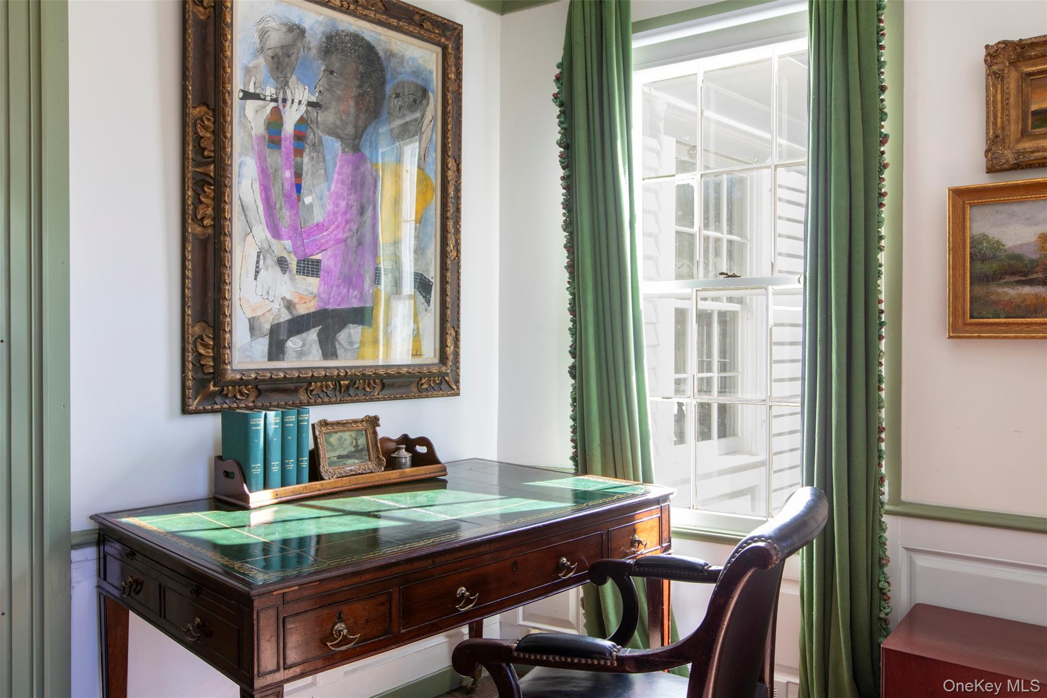 390 Erpf Road, Arkville, NY 12406