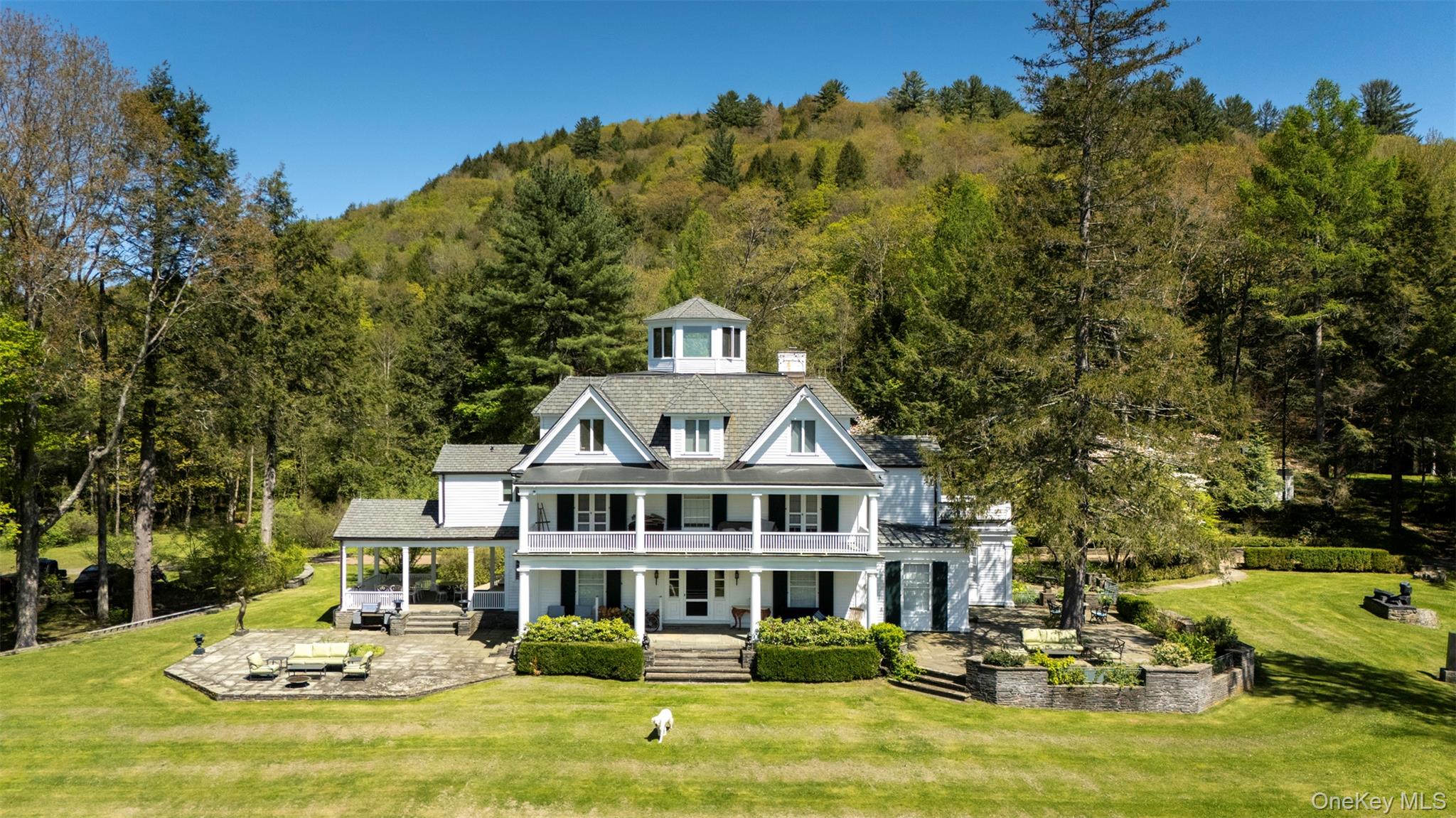 390 Erpf Road, Arkville, NY 12406