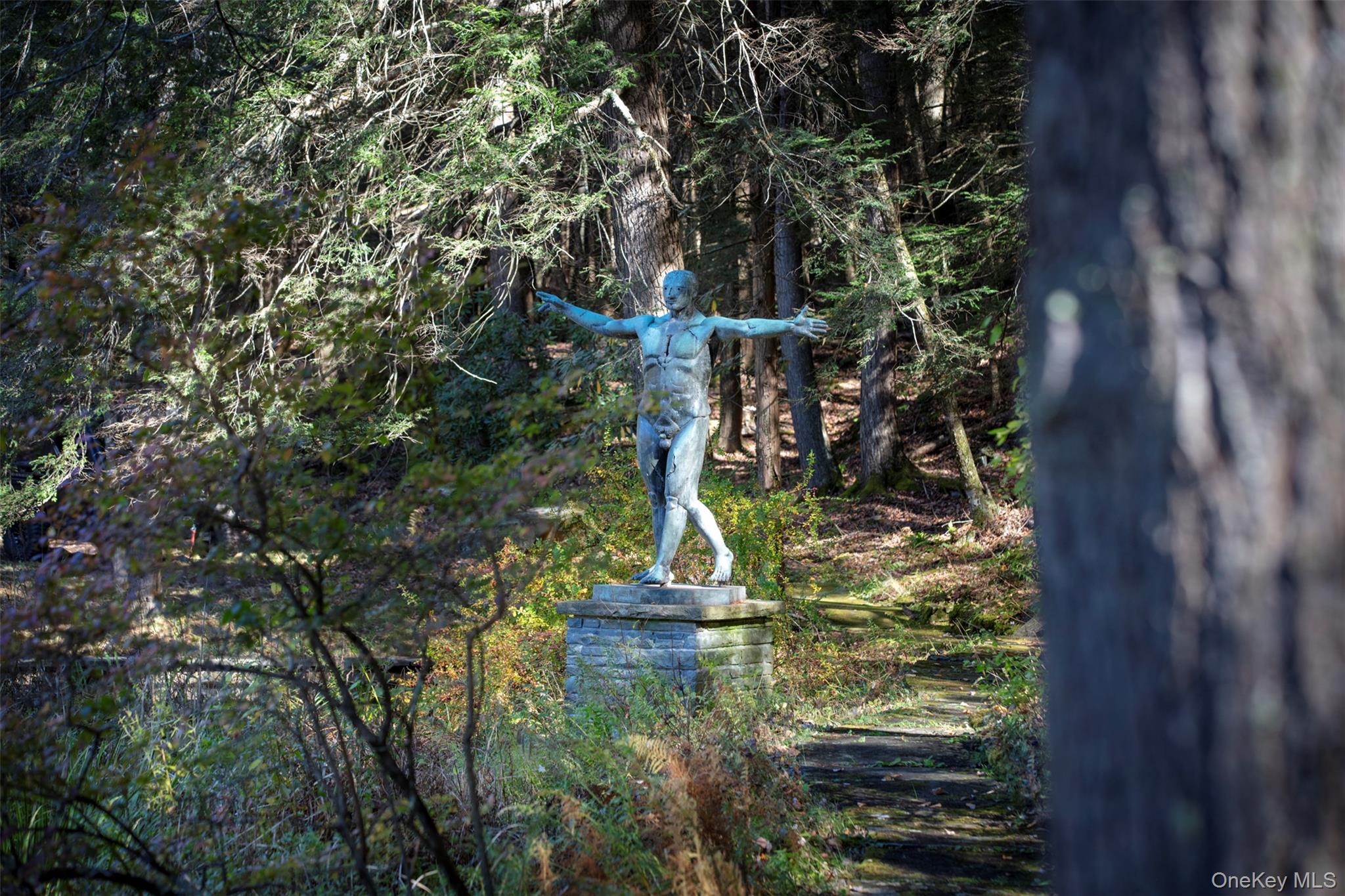 390 Erpf Road, Arkville, NY 12406