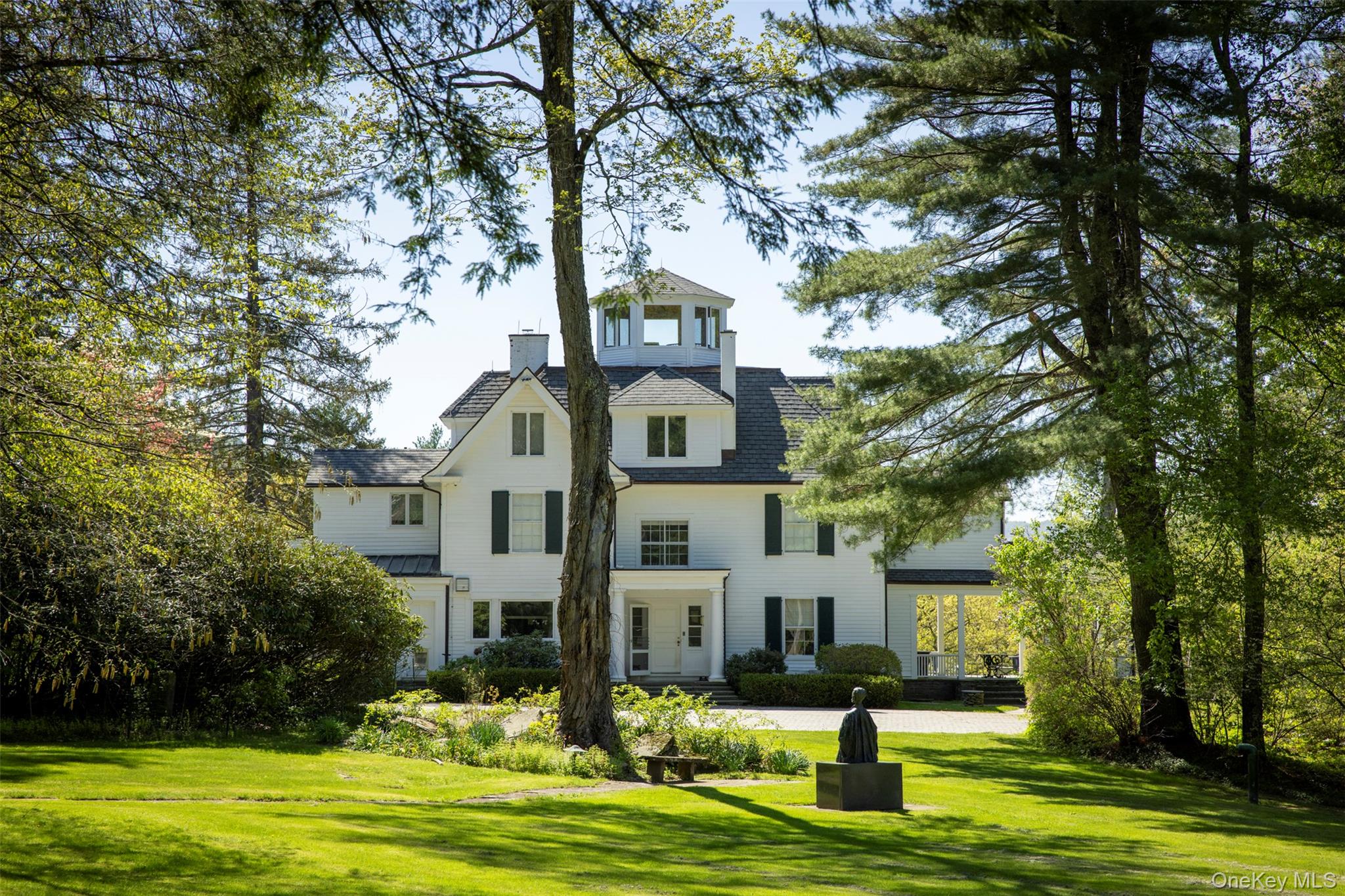 390 Erpf Road, Arkville, NY 12406