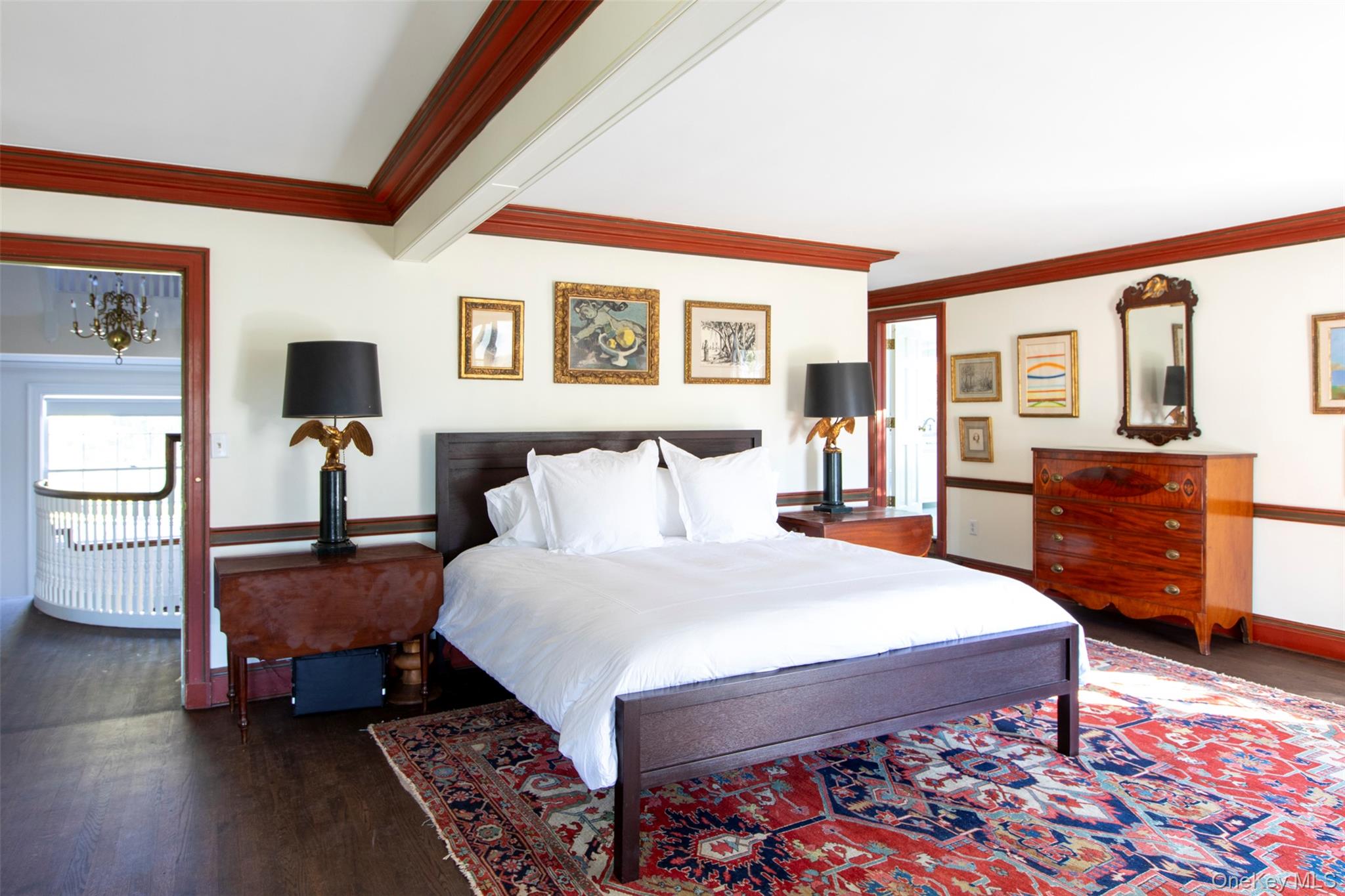 390 Erpf Road, Arkville, NY 12406