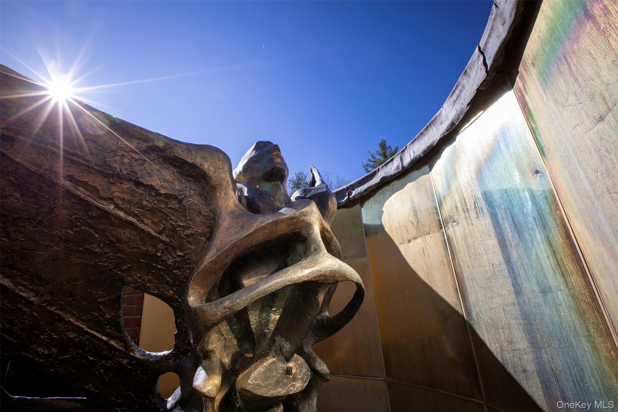 390 Erpf Road, Arkville, NY 12406