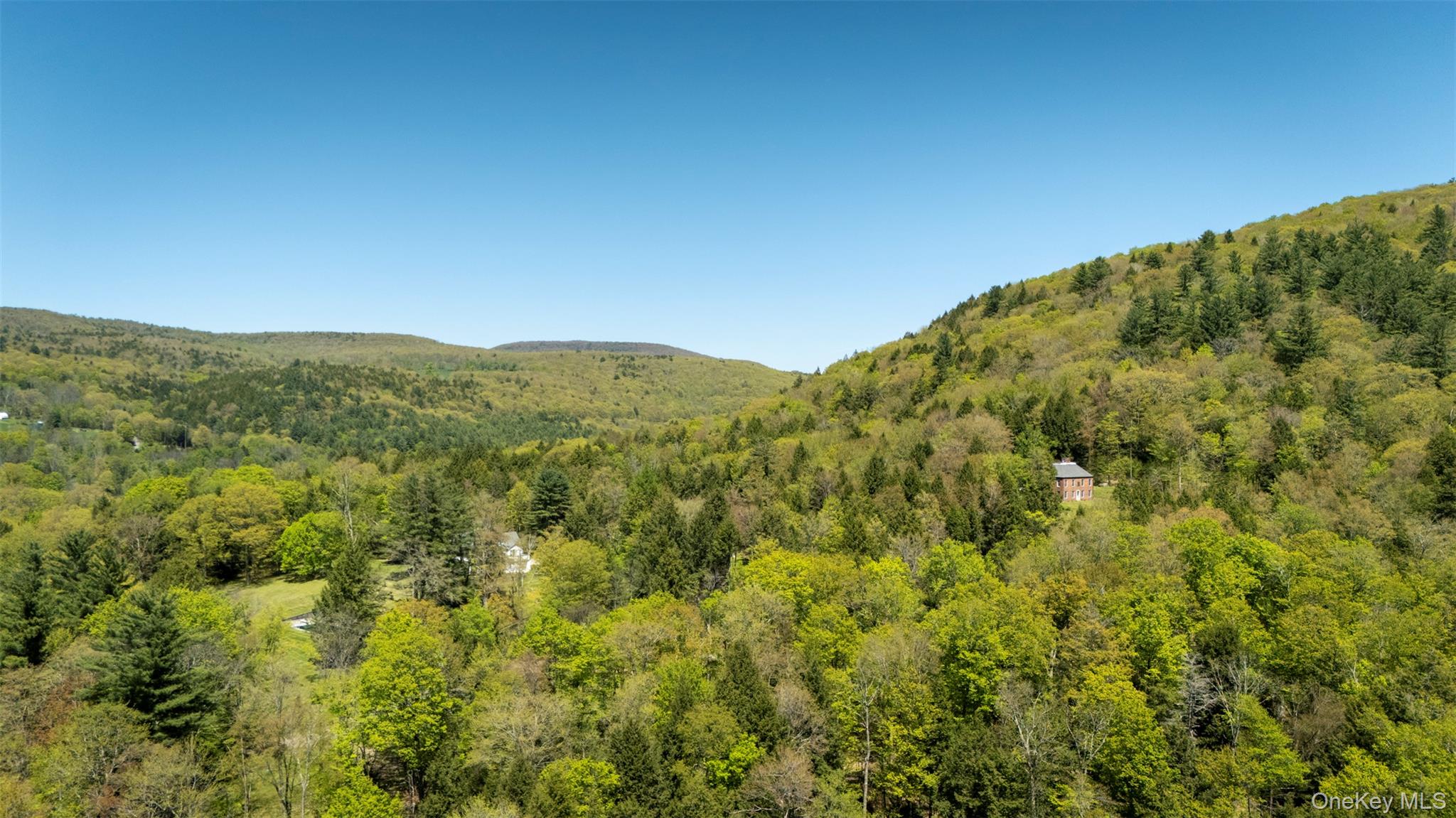 390 Erpf Road, Arkville, NY 12406