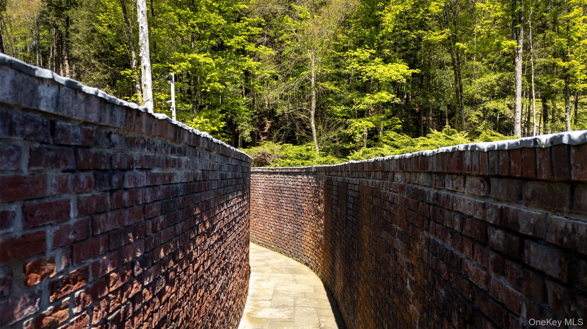 390 Erpf Road, Arkville, NY 12406