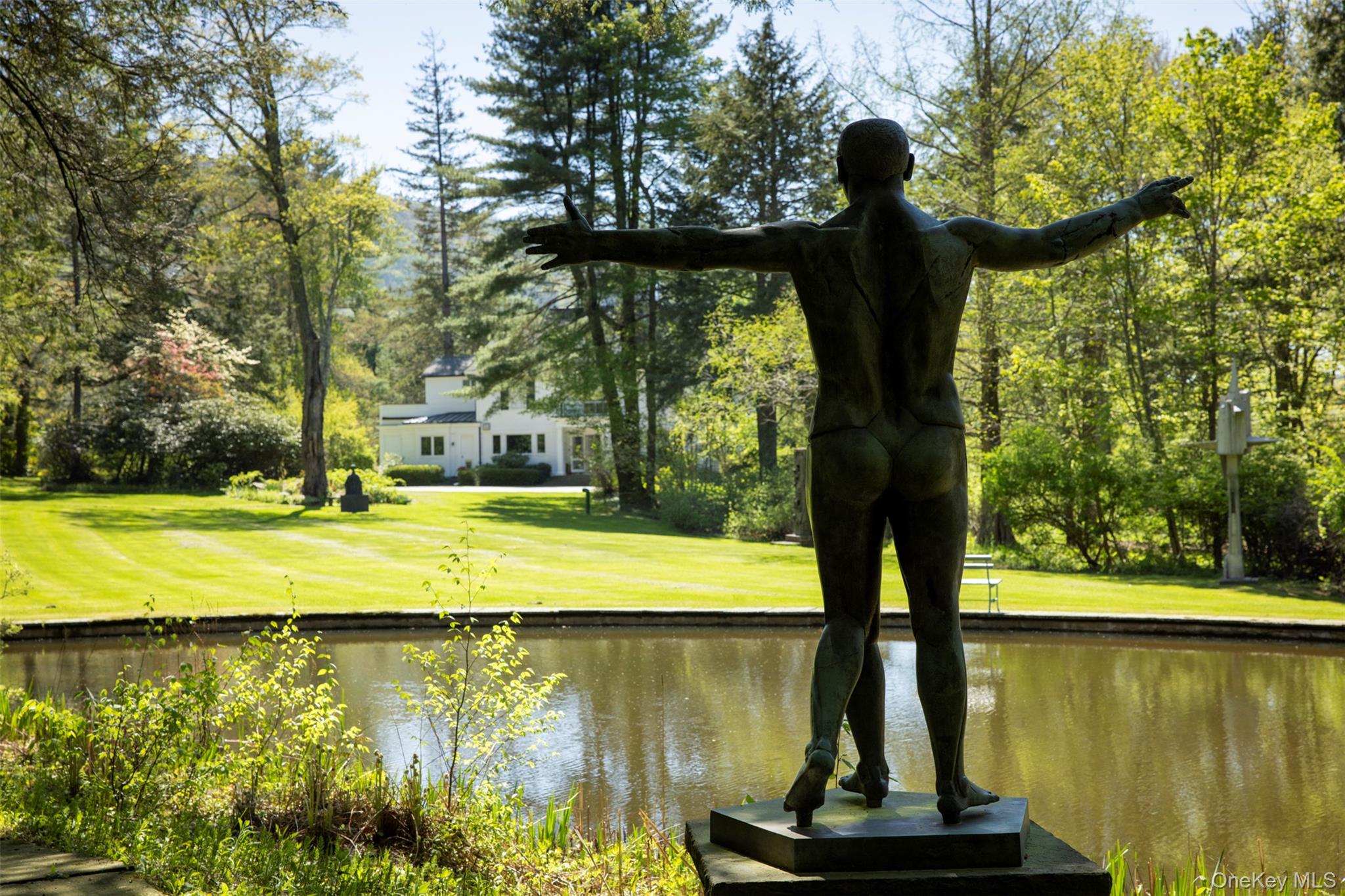 390 Erpf Road, Arkville, NY 12406