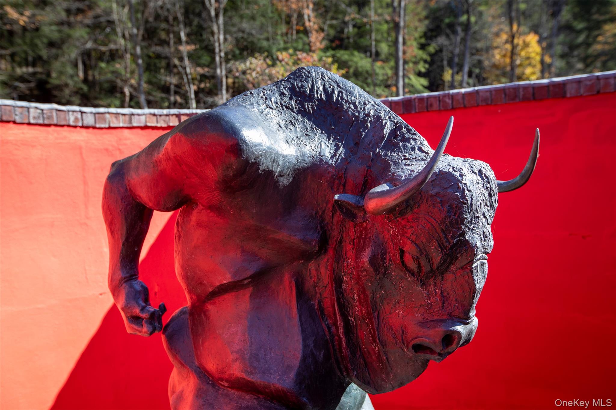 390 Erpf Road, Arkville, NY 12406