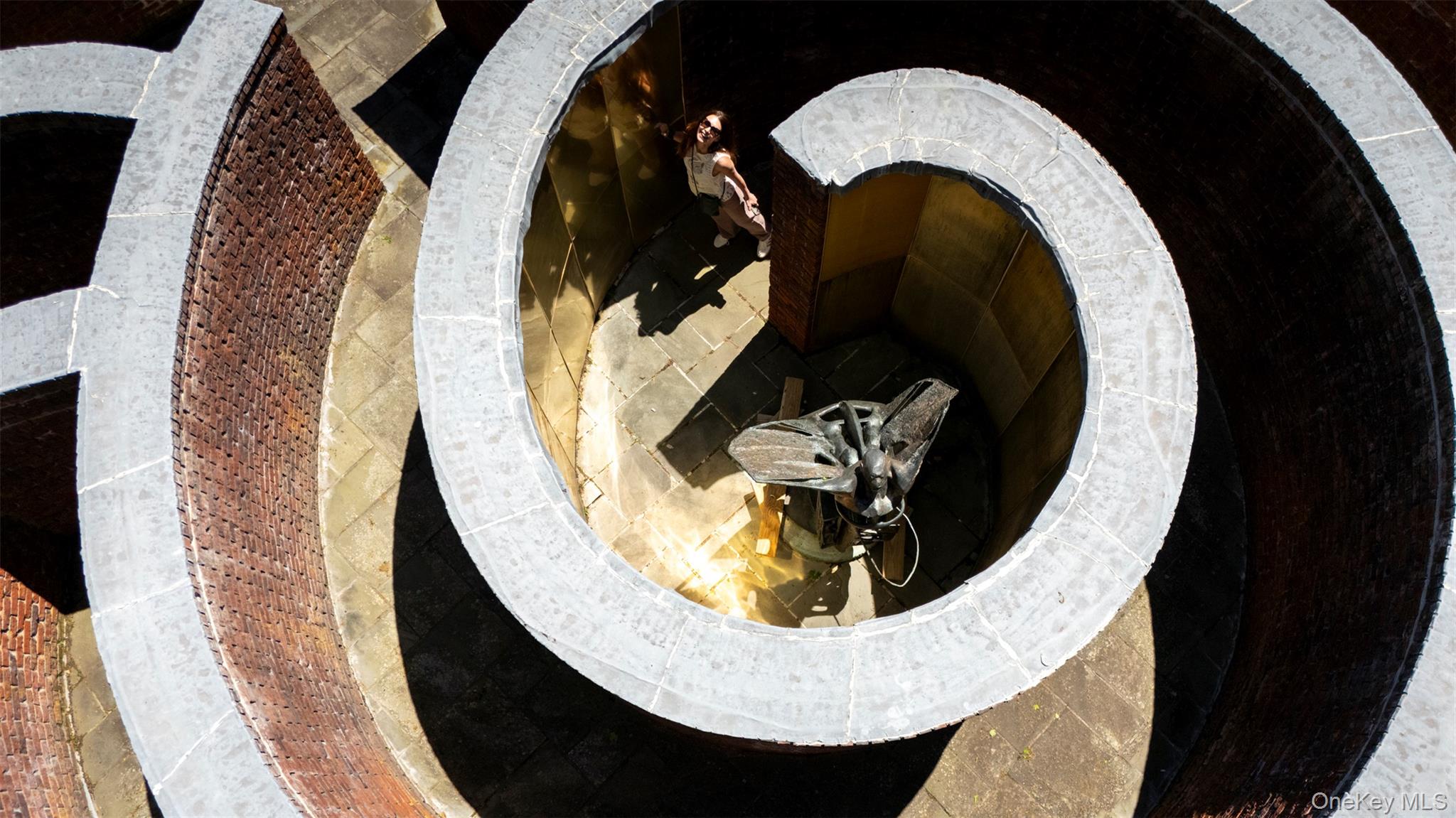 390 Erpf Road, Arkville, NY 12406