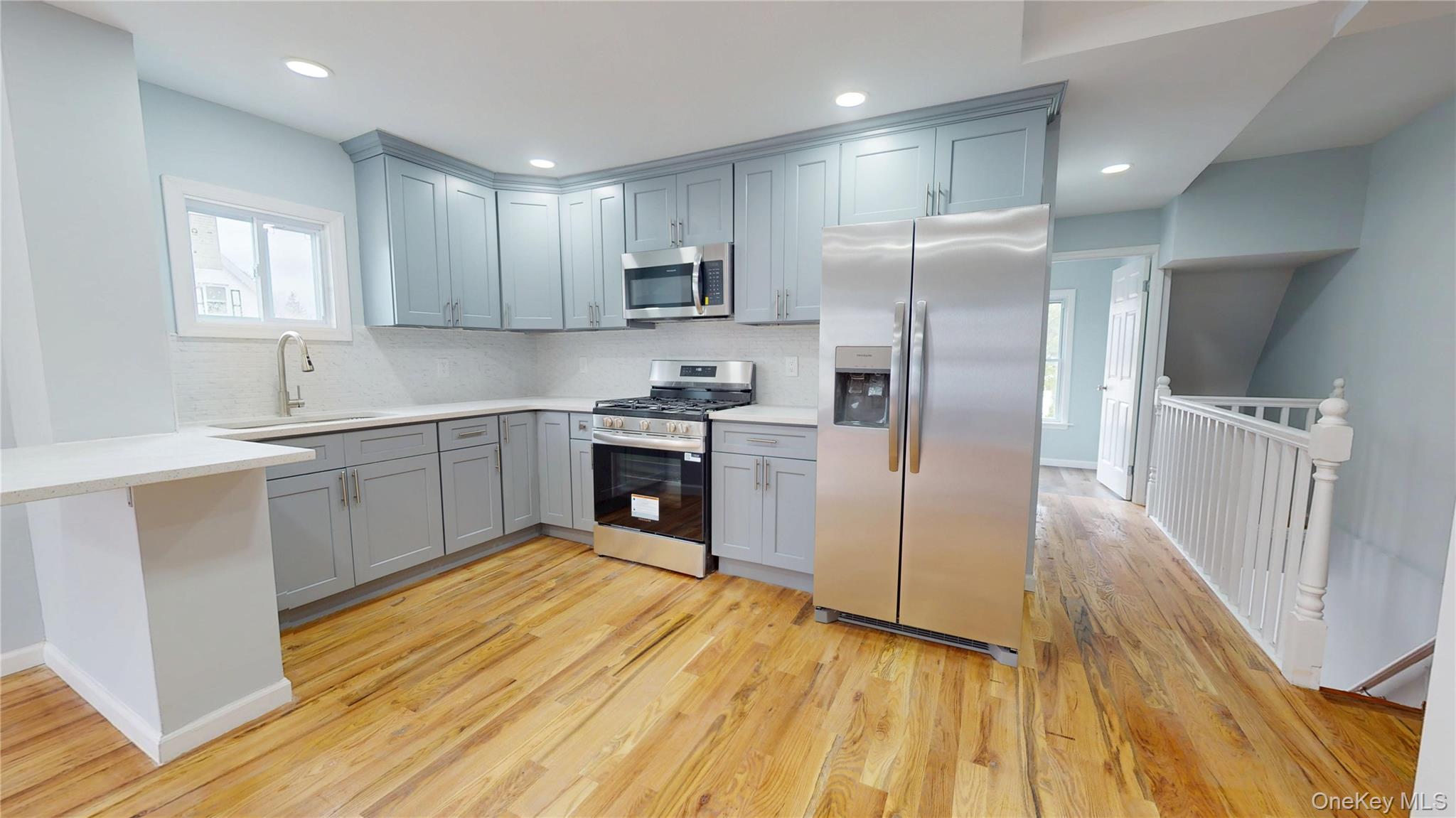 8777 111th Street, Richmond Hill, NY 11418