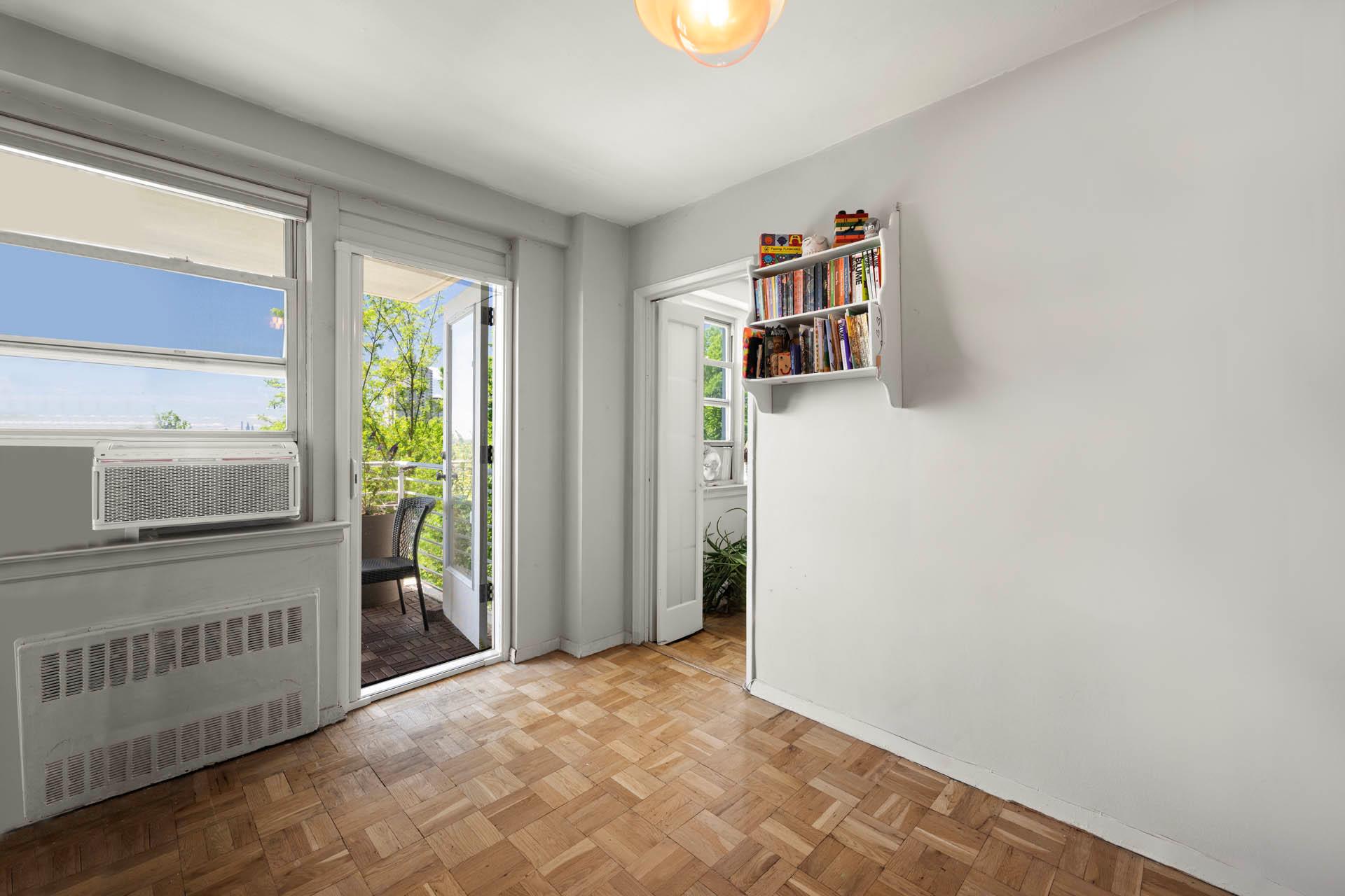 3135 Johnson Avenue # 9A, Bronx, NY 10463