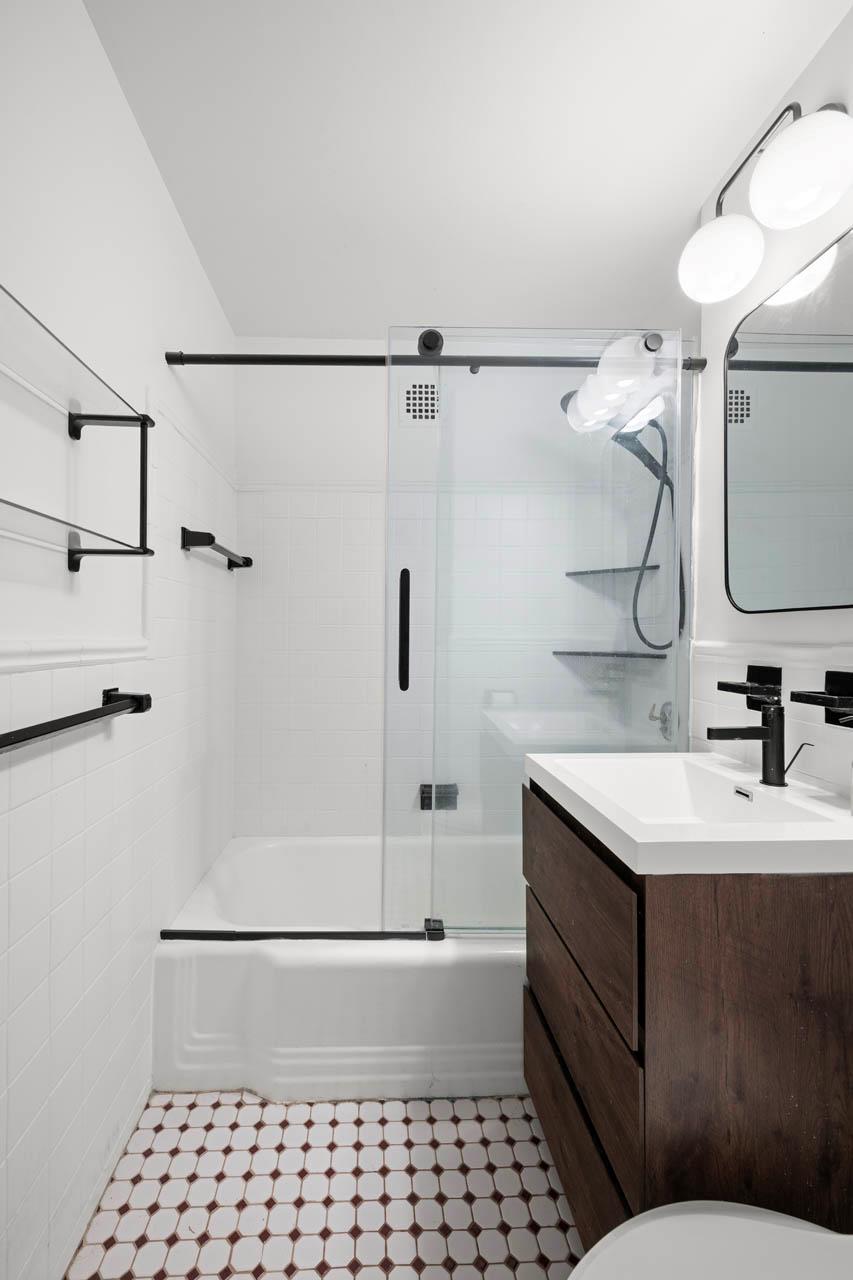 3135 Johnson Avenue # 9A, Bronx, NY 10463