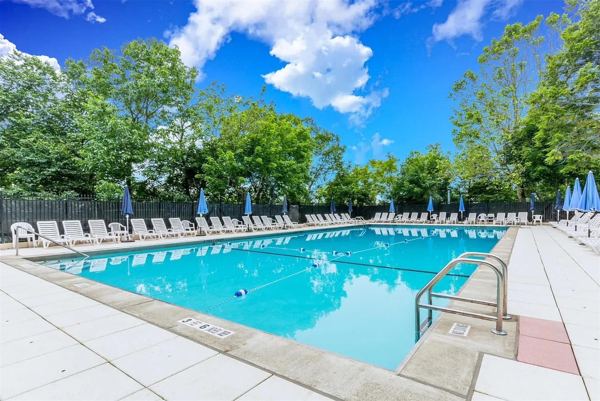 3135 Johnson Avenue # 9A, Bronx, NY 10463