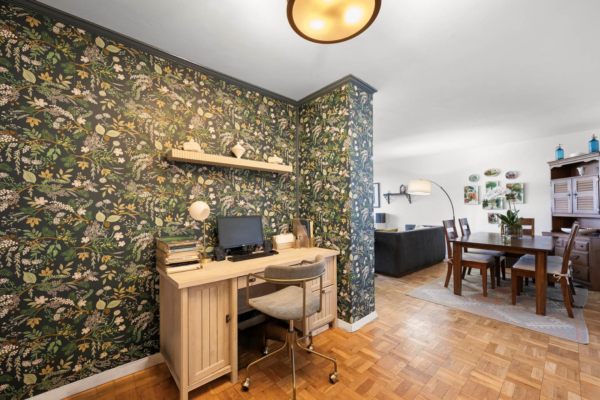 3135 Johnson Avenue # 9A, Bronx, NY 10463