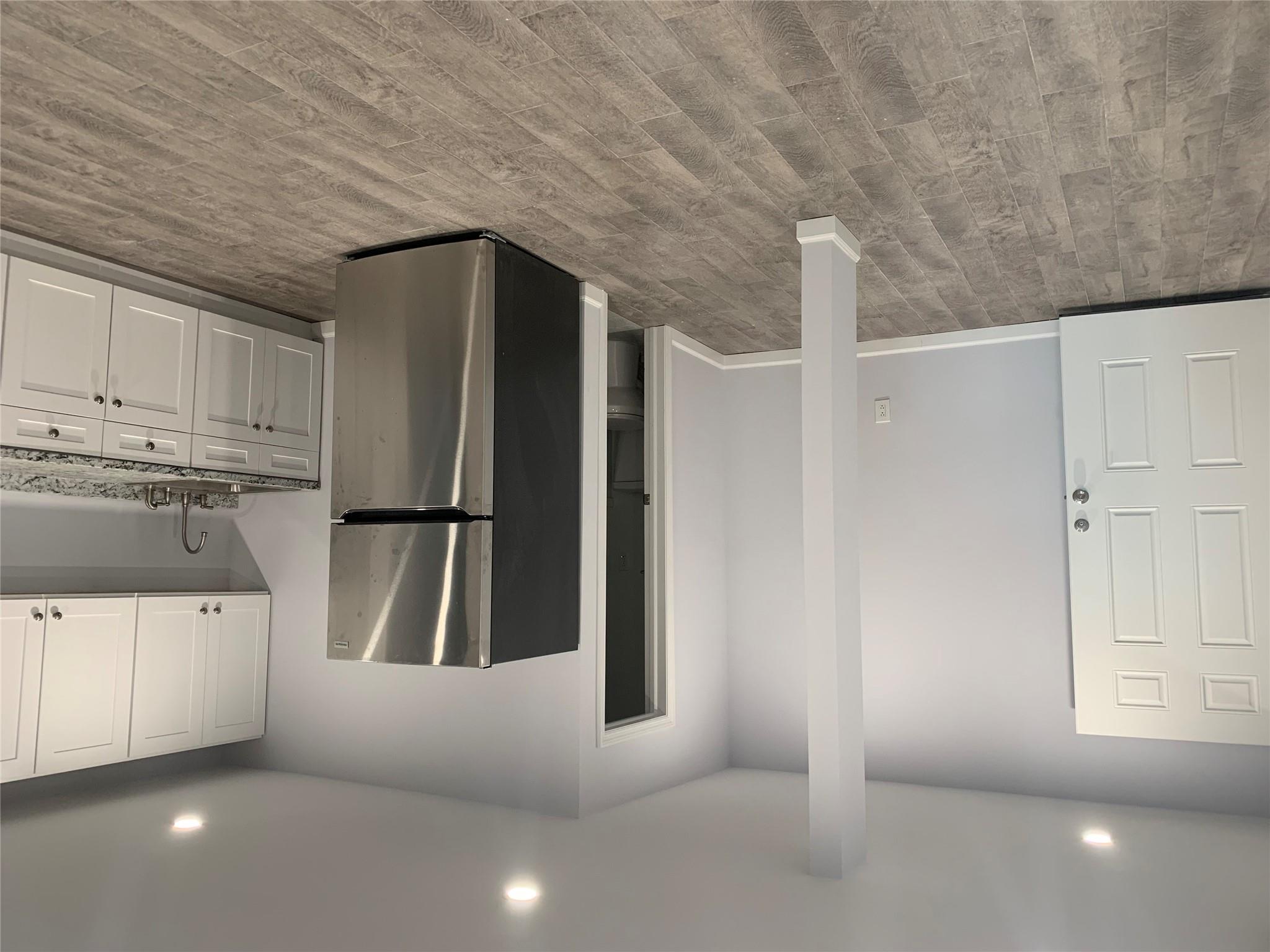 32 Main Street # 1, Hempstead, NY 11550