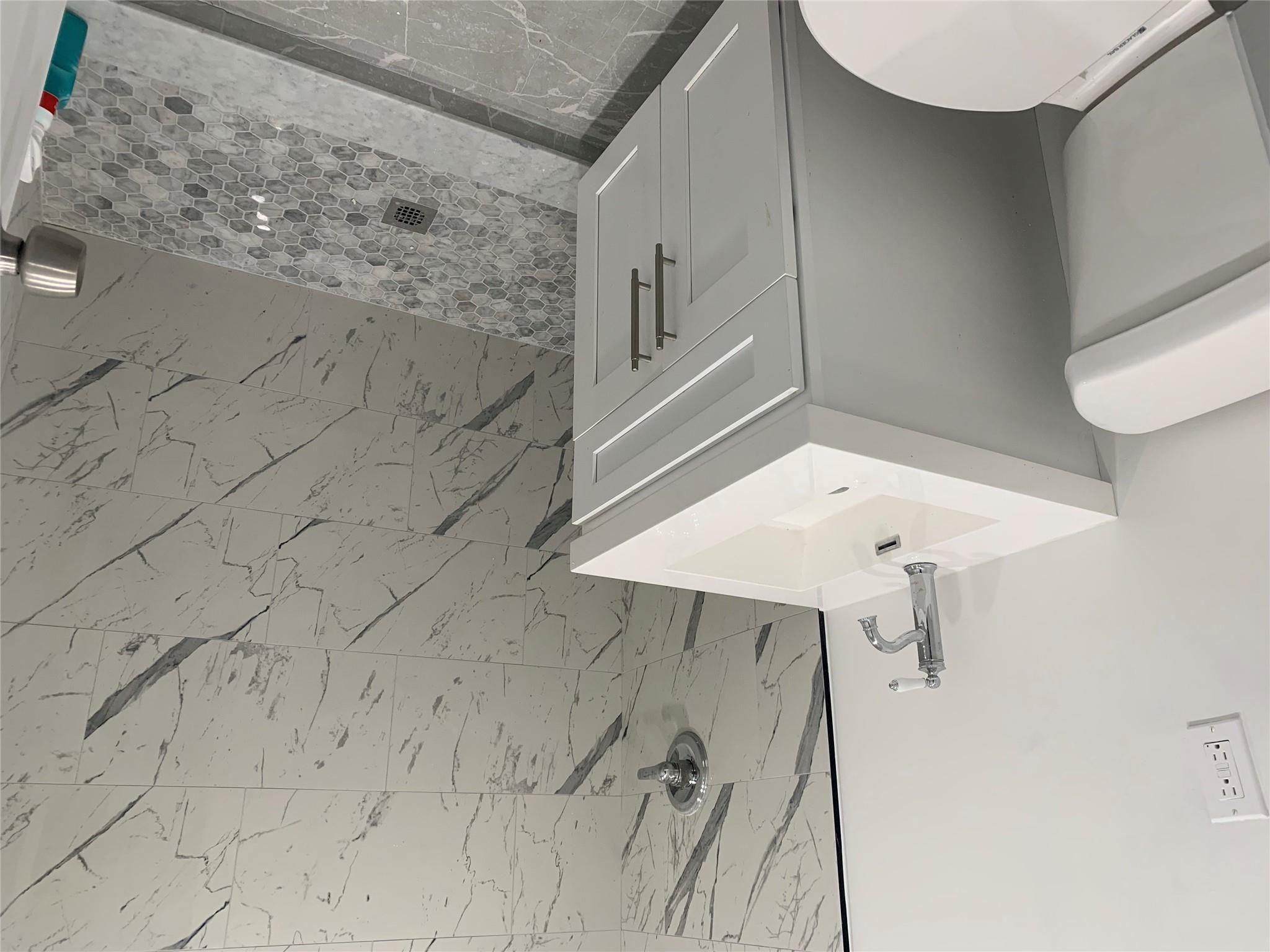 32 Main Street # 1, Hempstead, NY 11550