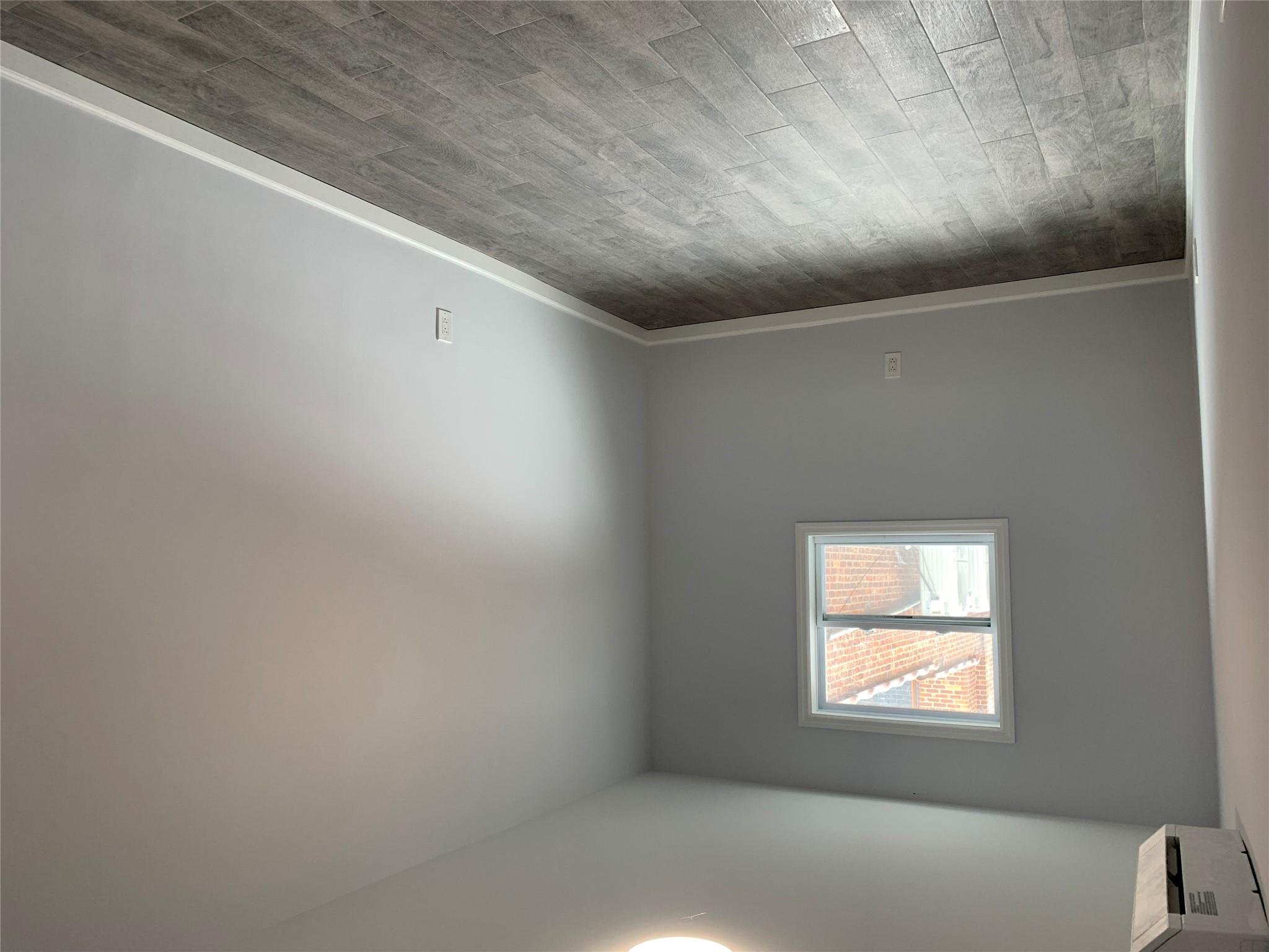 32 Main Street # 1, Hempstead, NY 11550