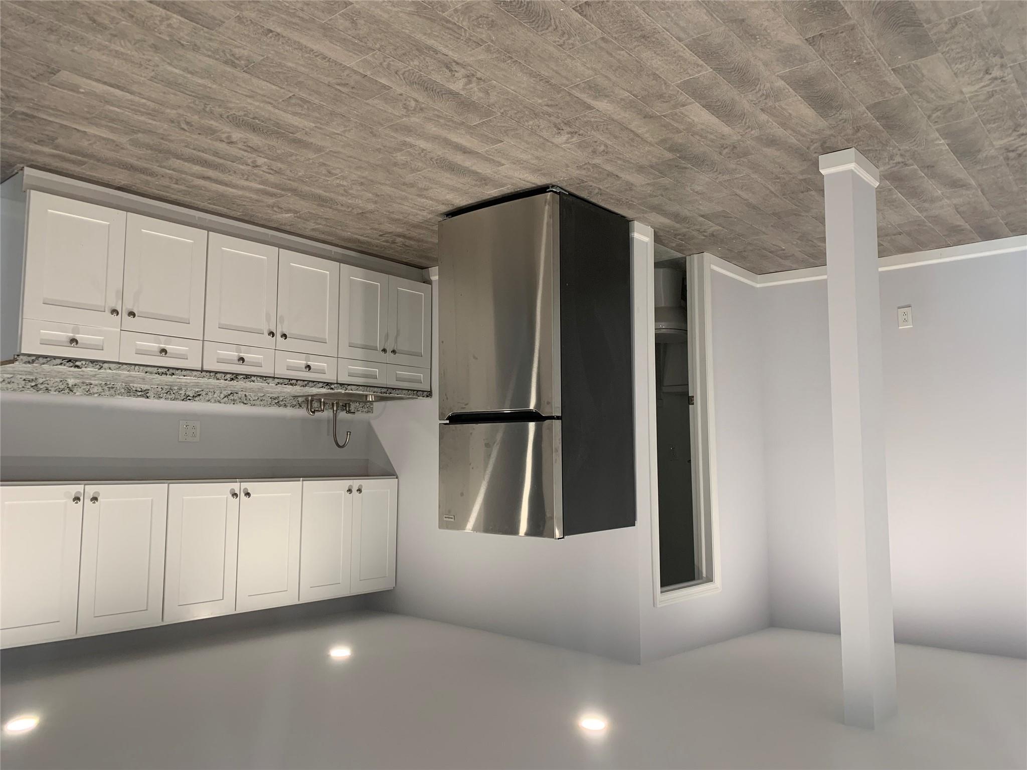 32 Main Street # 1, Hempstead, NY 11550