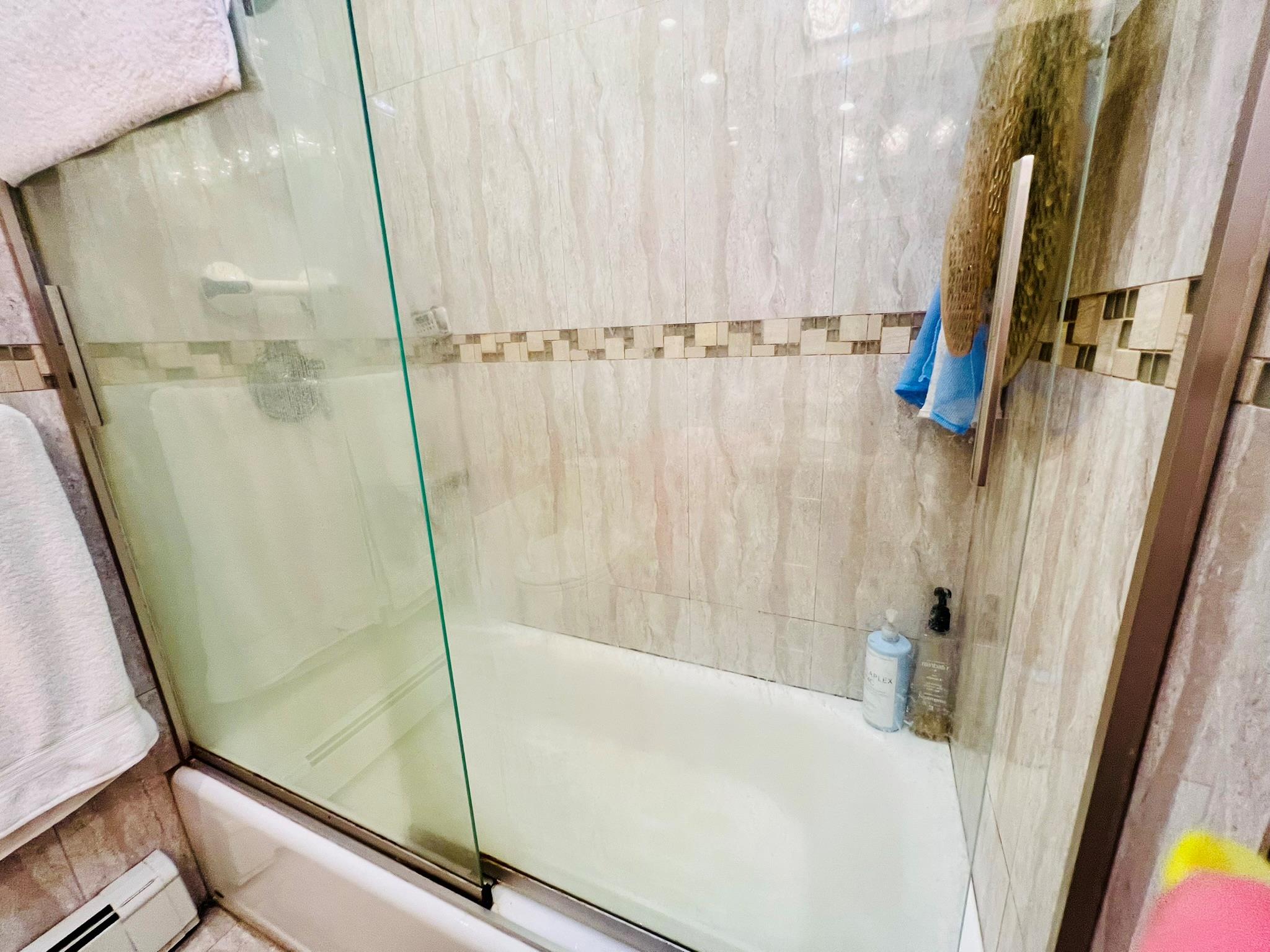 5-41 117 Street, College Point, NY 11356