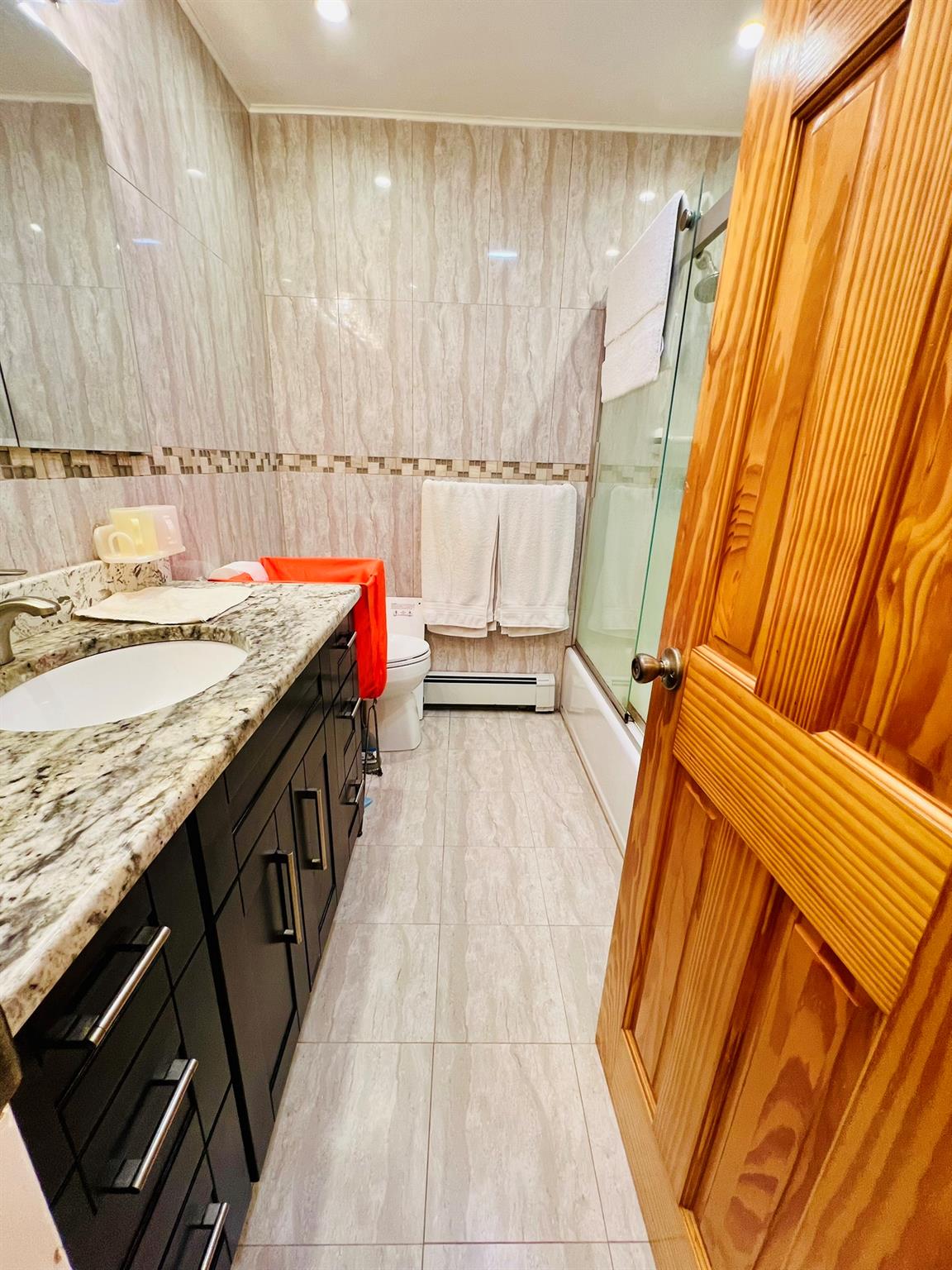 5-41 117 Street, College Point, NY 11356