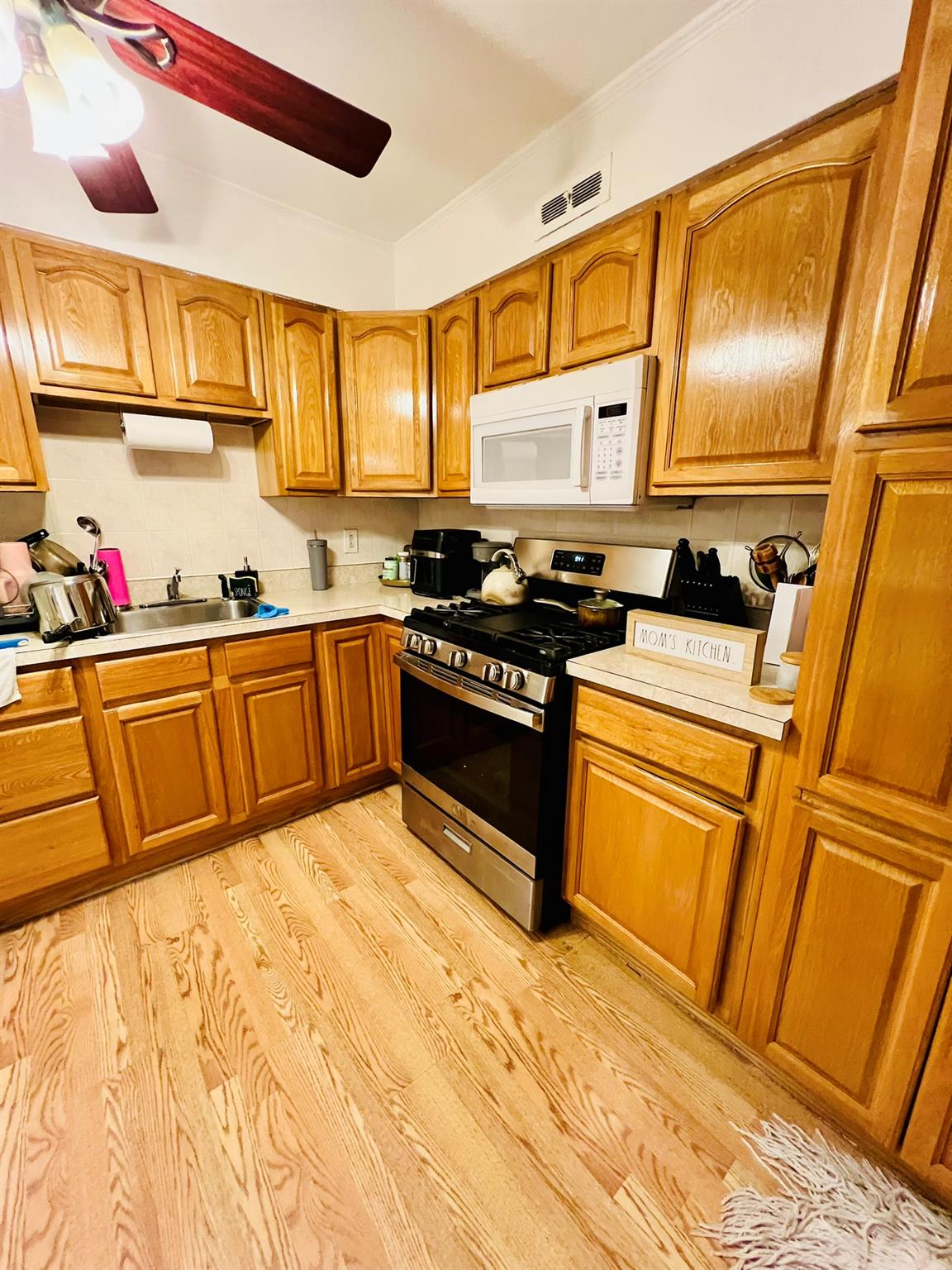 5-41 117 Street, College Point, NY 11356