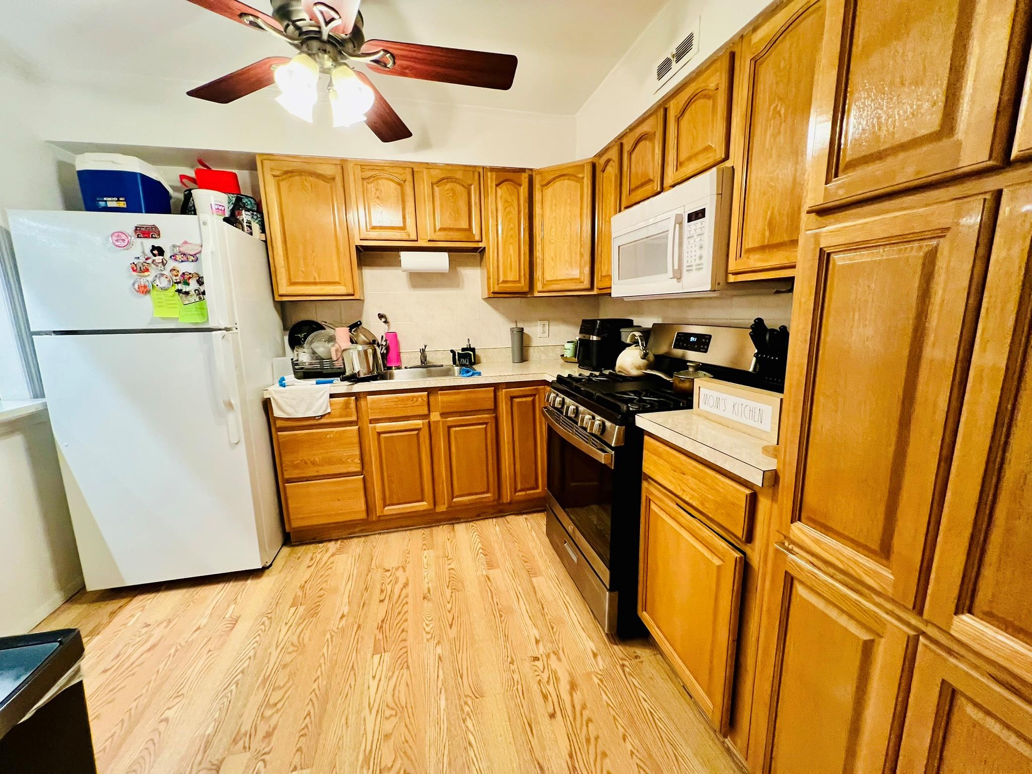 5-41 117 Street, College Point, NY 11356