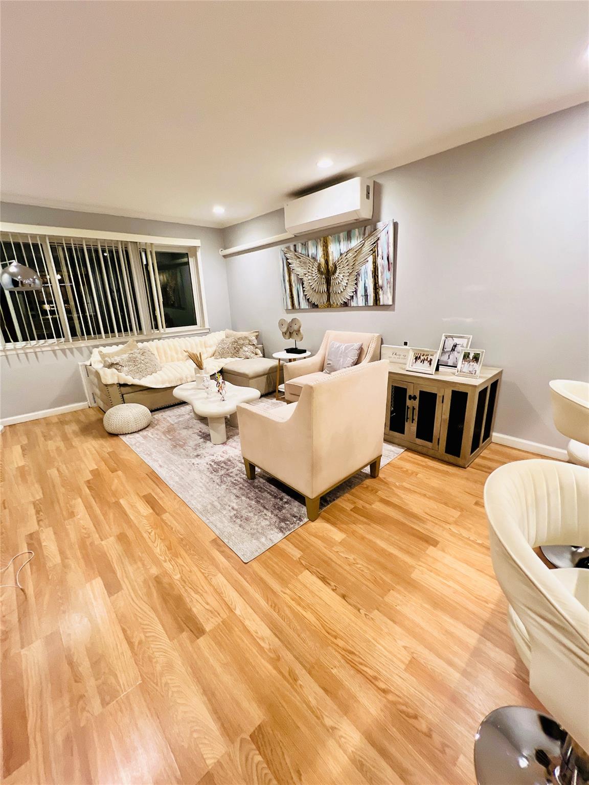 5-41 117 Street, College Point, NY 11356