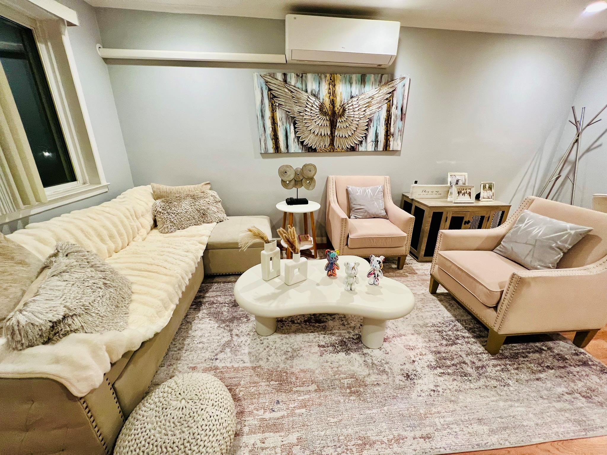 5-41 117 Street, College Point, NY 11356