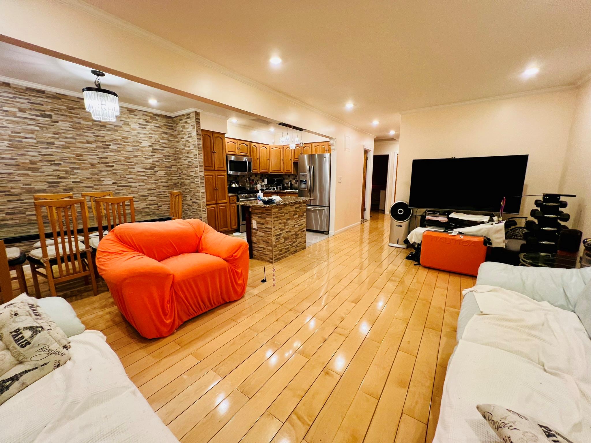 5-41 117 Street, College Point, NY 11356