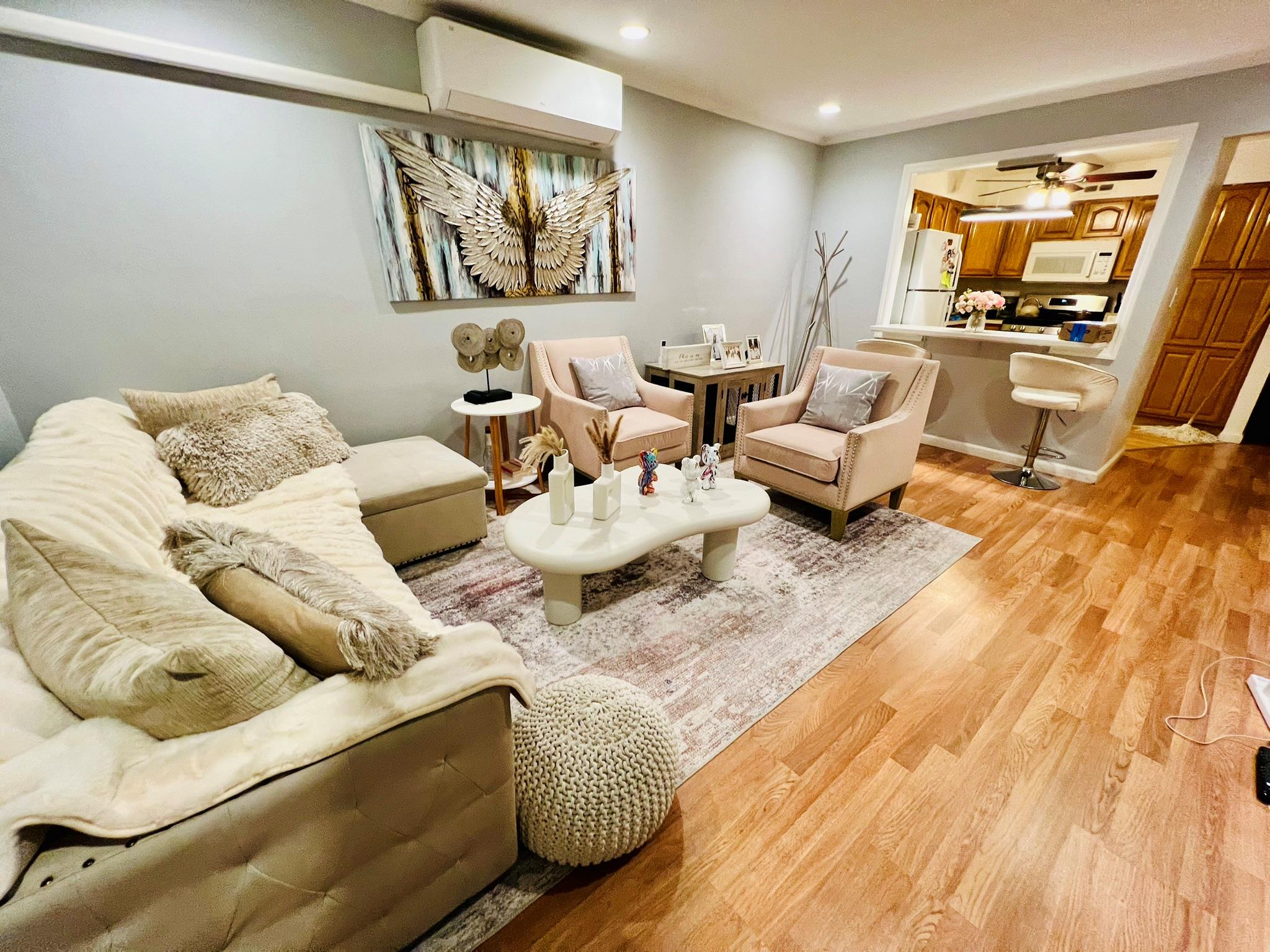 5-41 117 Street, College Point, NY 11356