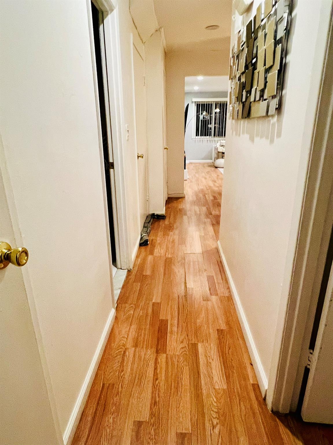 5-41 117 Street, College Point, NY 11356