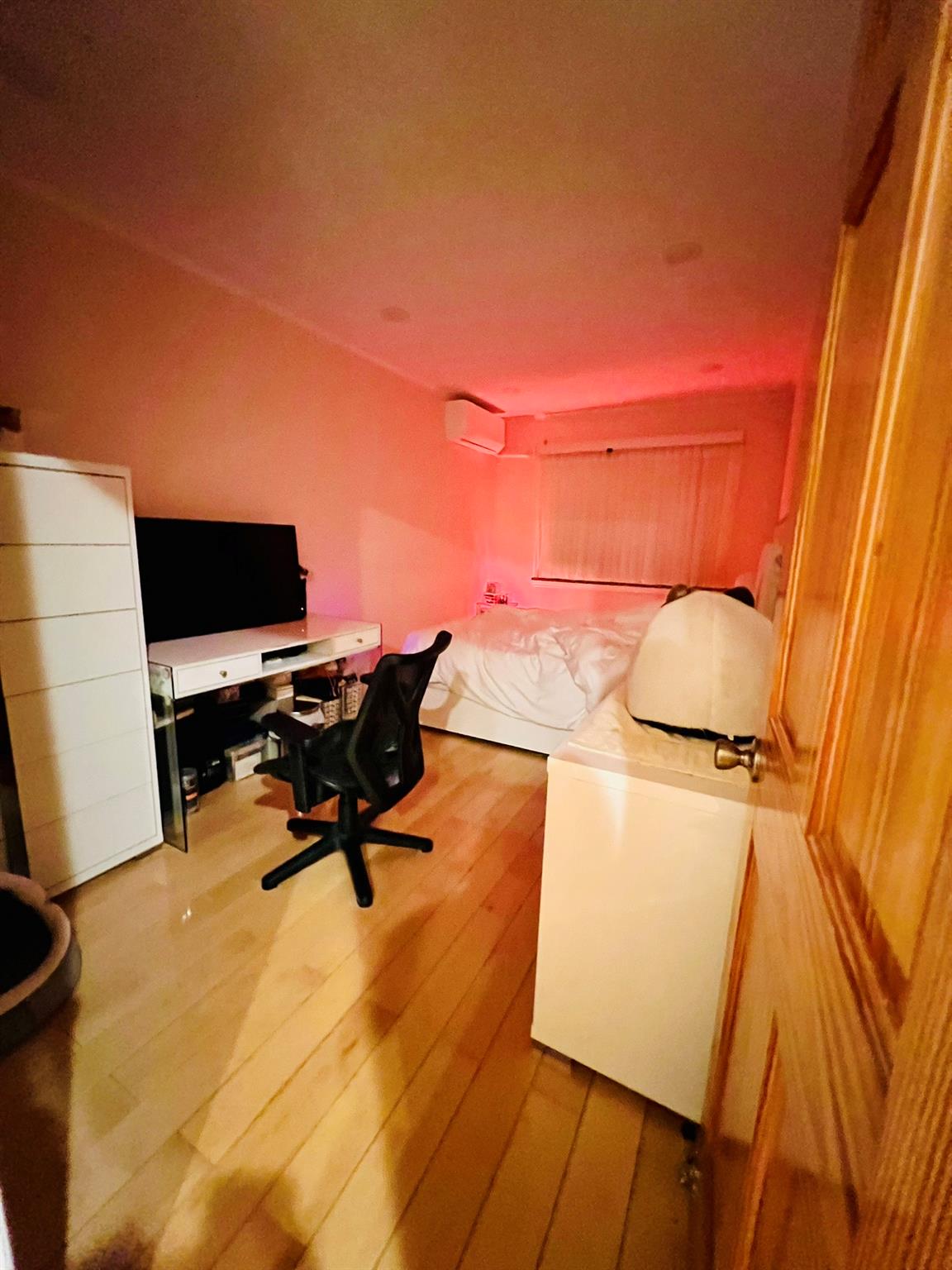 5-41 117 Street, College Point, NY 11356