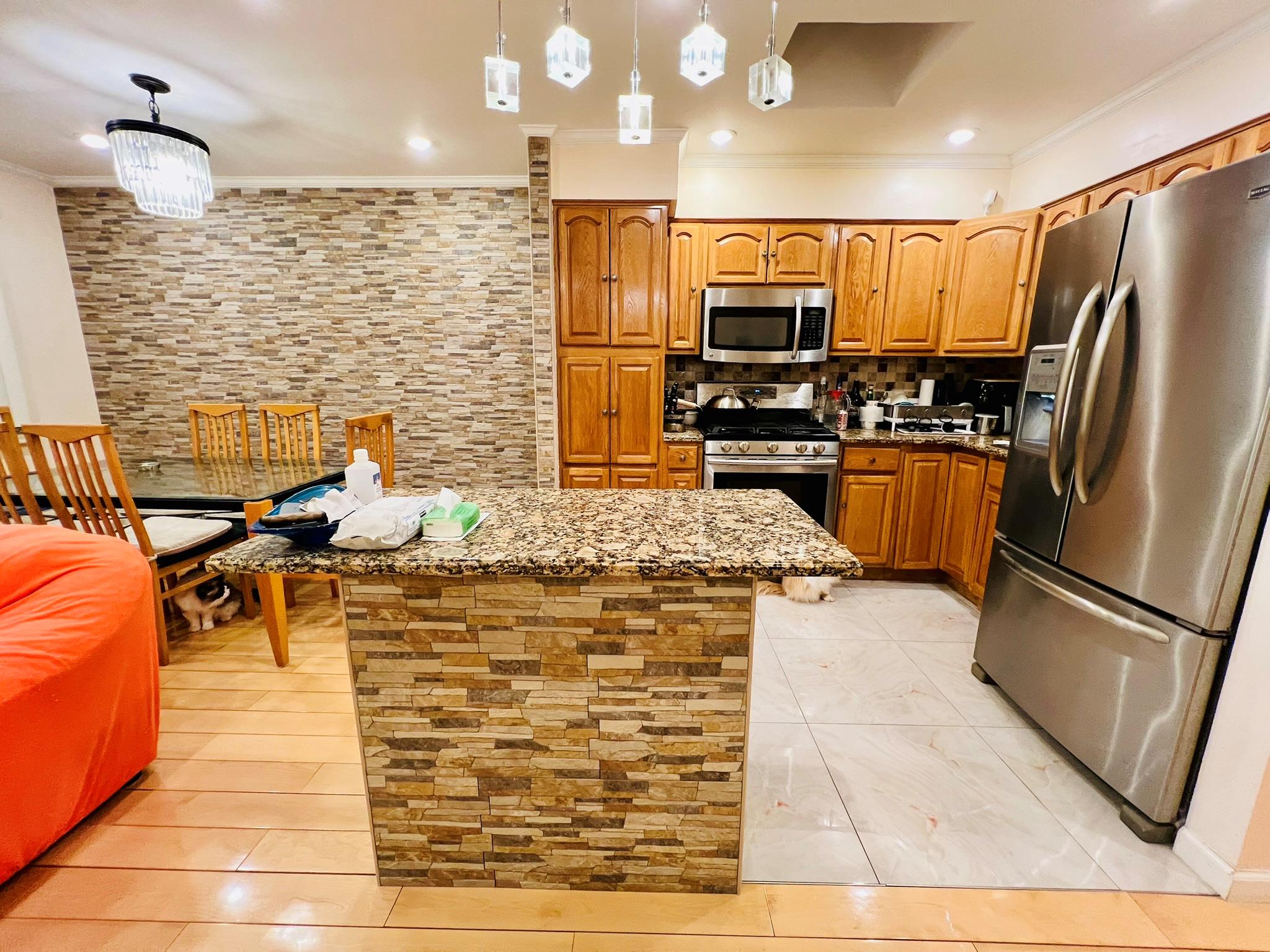 5-41 117 Street, College Point, NY 11356