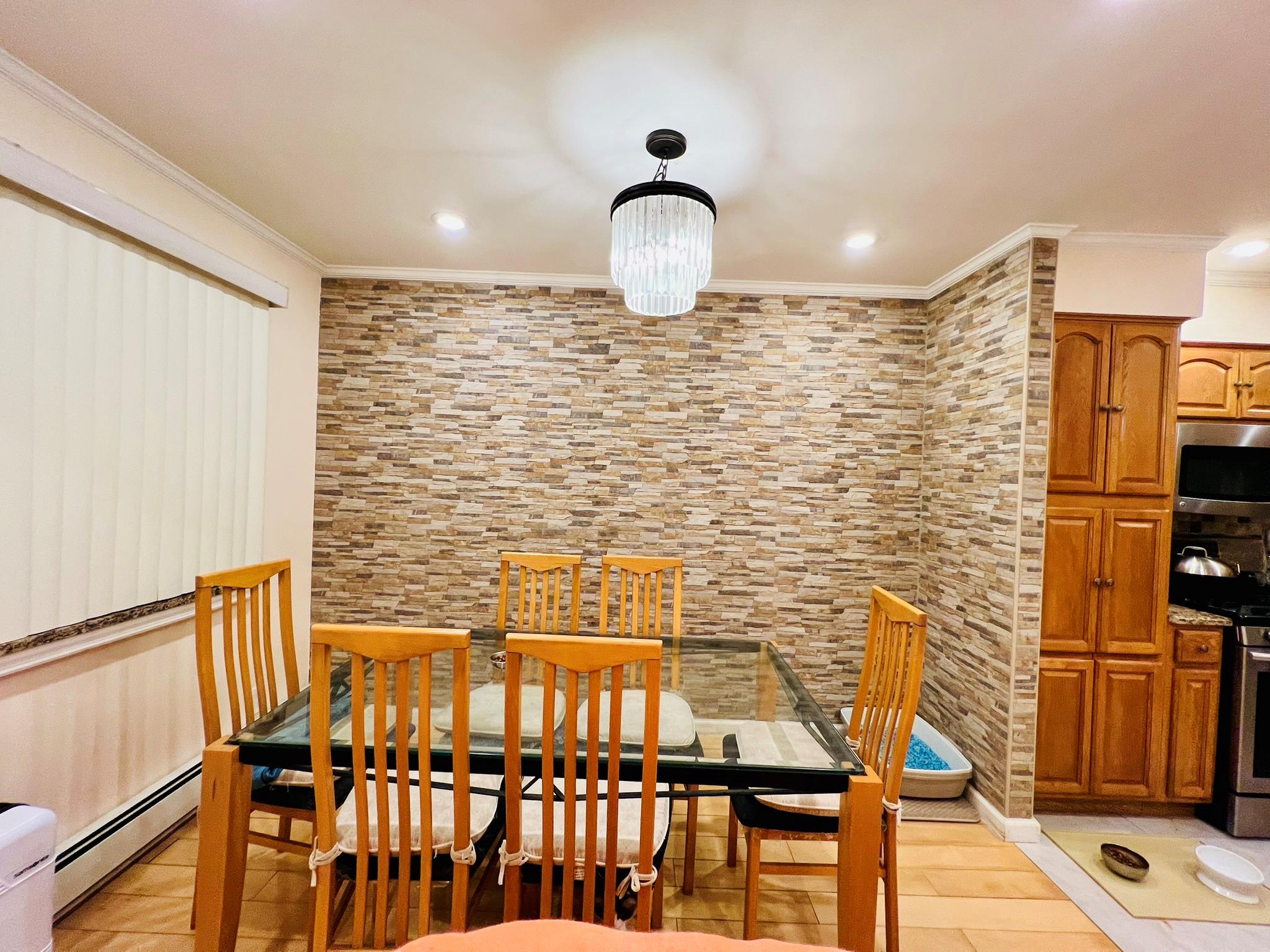 5-41 117 Street, College Point, NY 11356