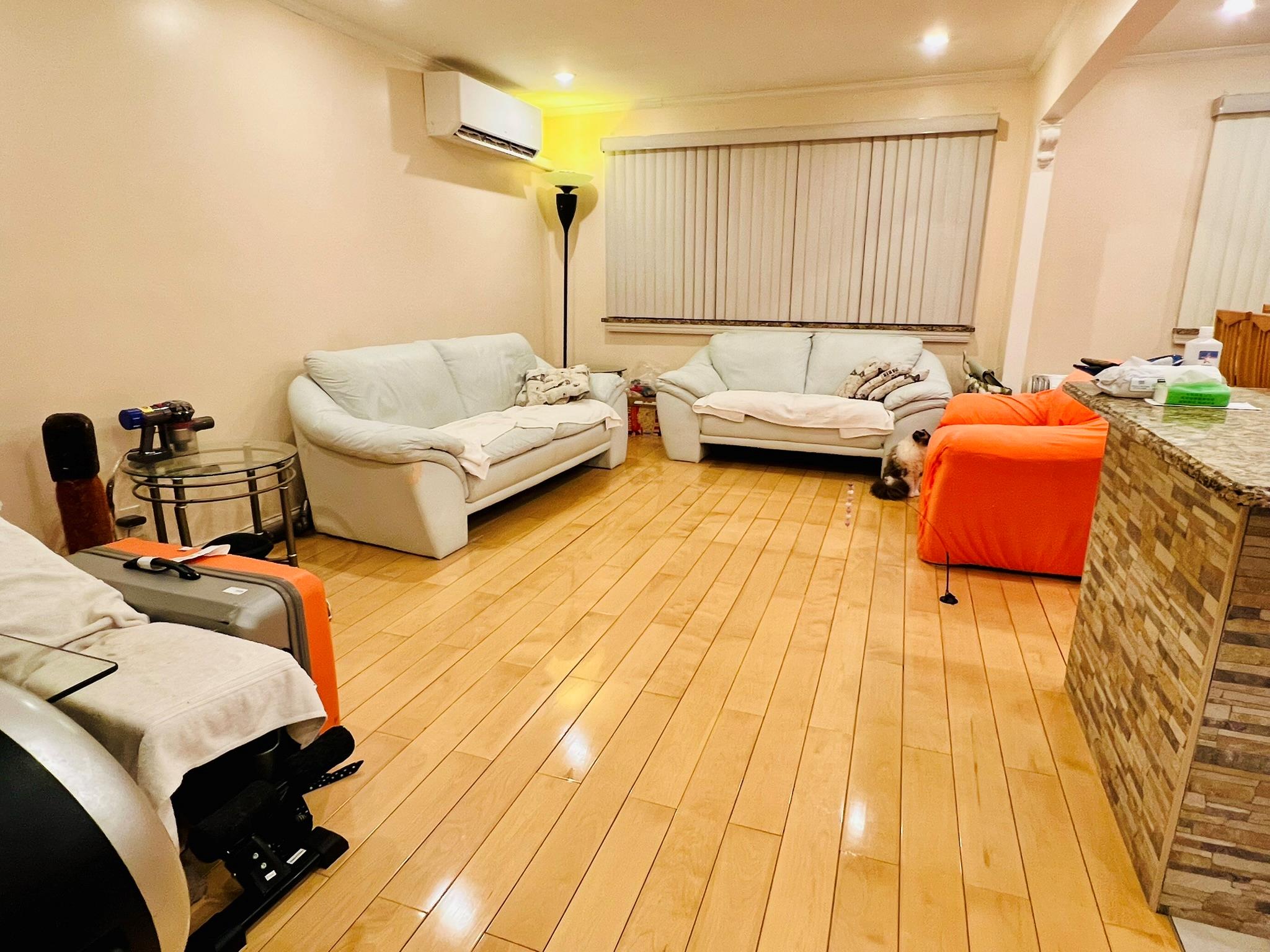 5-41 117 Street, College Point, NY 11356