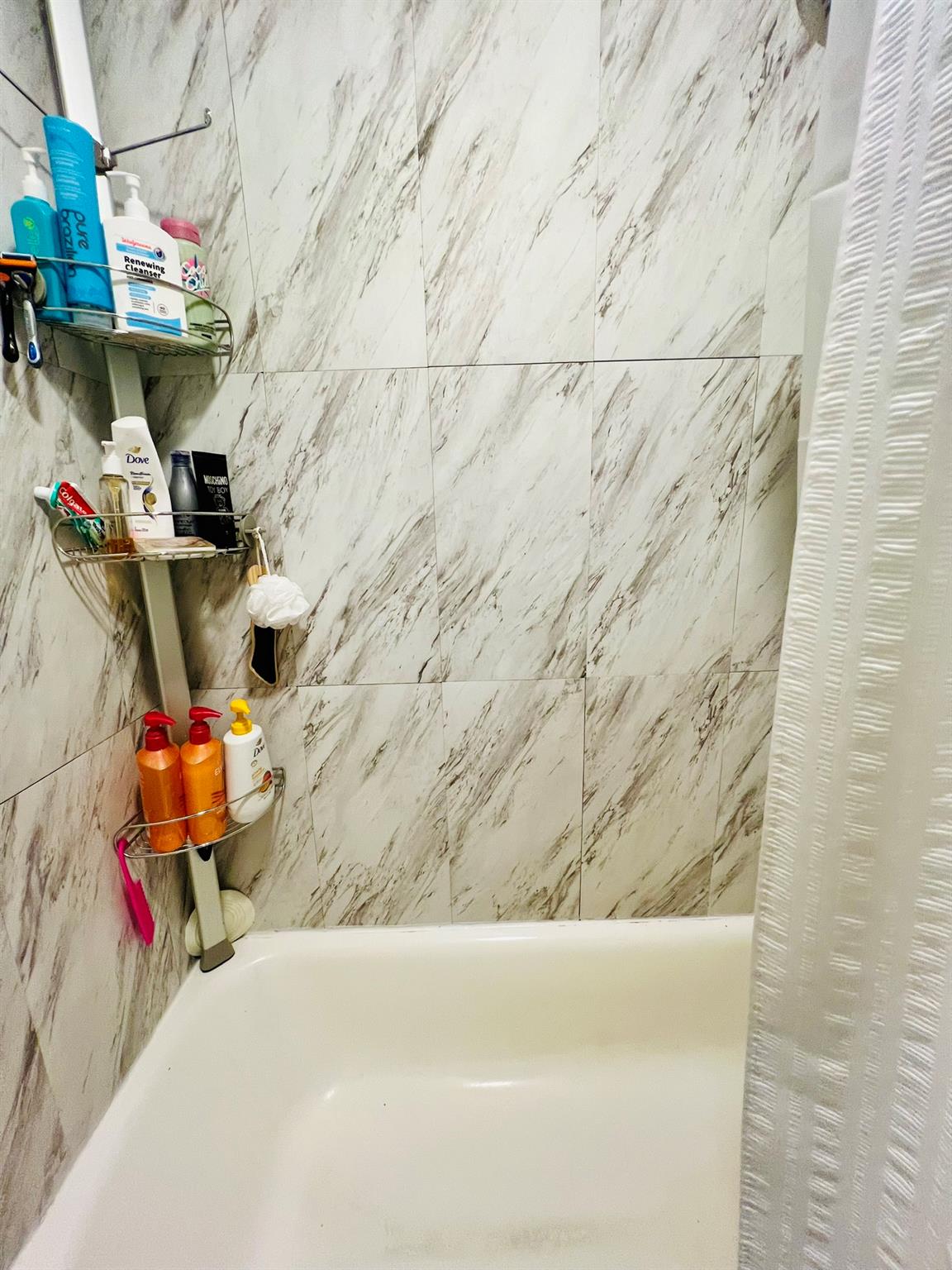 5-41 117 Street, College Point, NY 11356