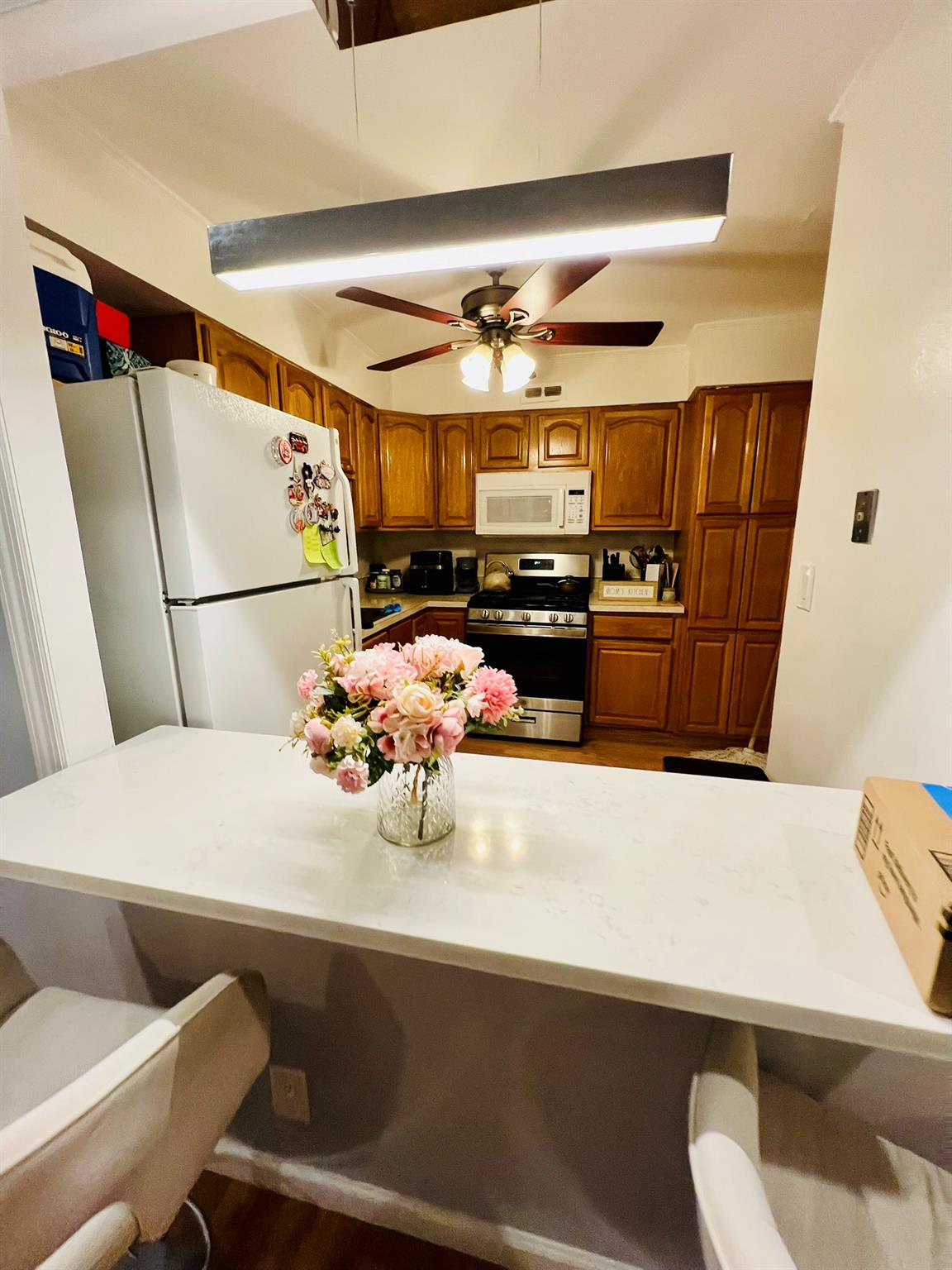 5-41 117 Street, College Point, NY 11356