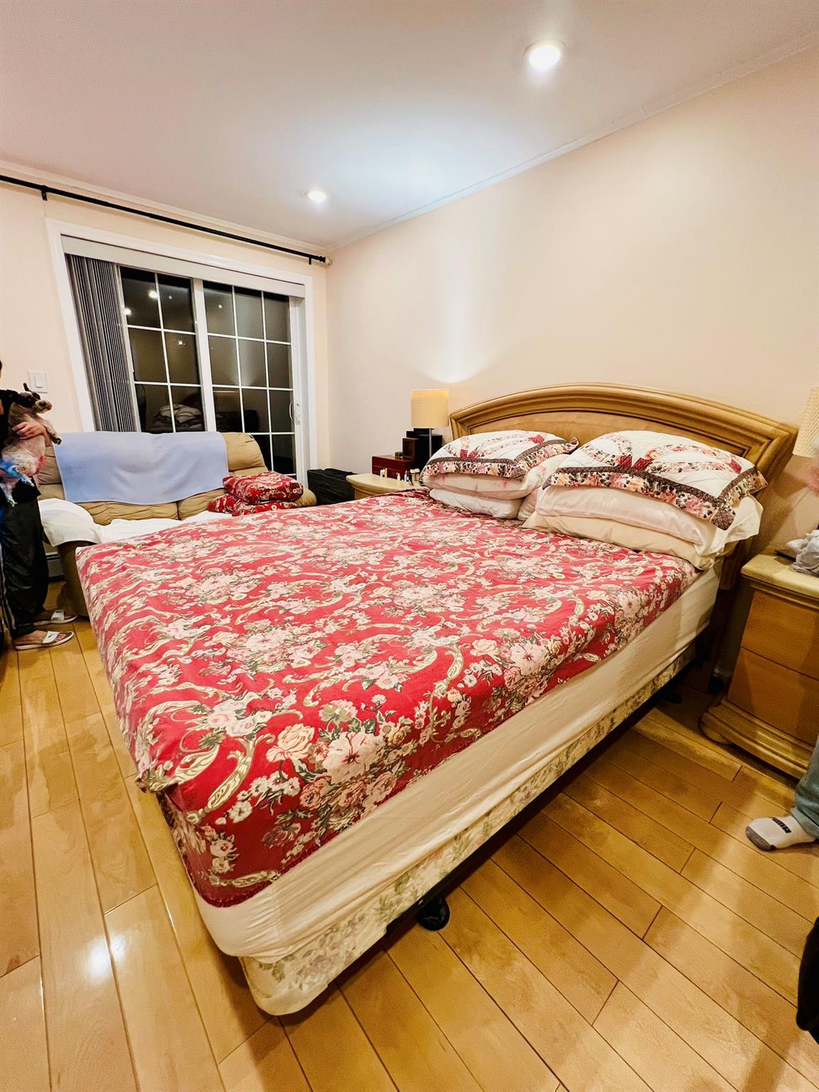 5-41 117 Street, College Point, NY 11356