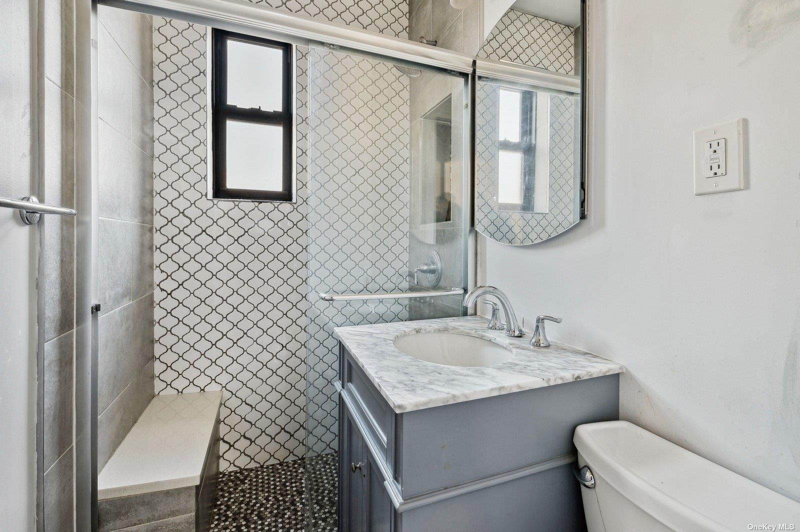 21-16 35th Street # 5B, Astoria, NY 11105