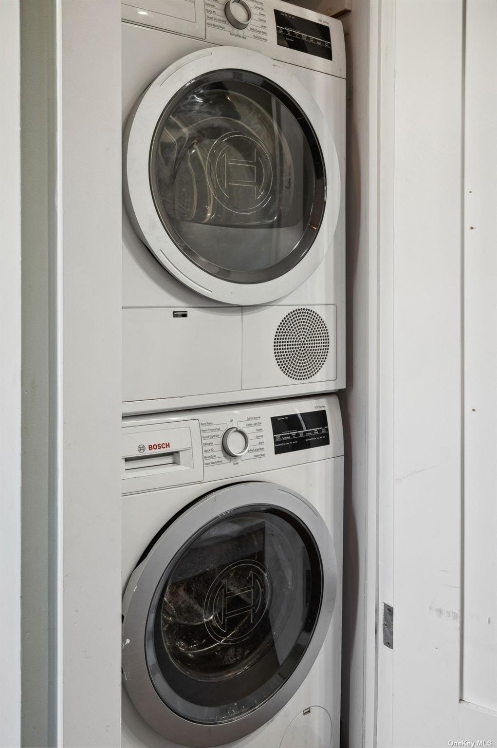 21-16 35th Street # 5B, Astoria, NY 11105