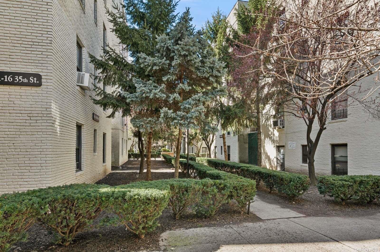 21-16 35th Street # 5B, Astoria, NY 11105