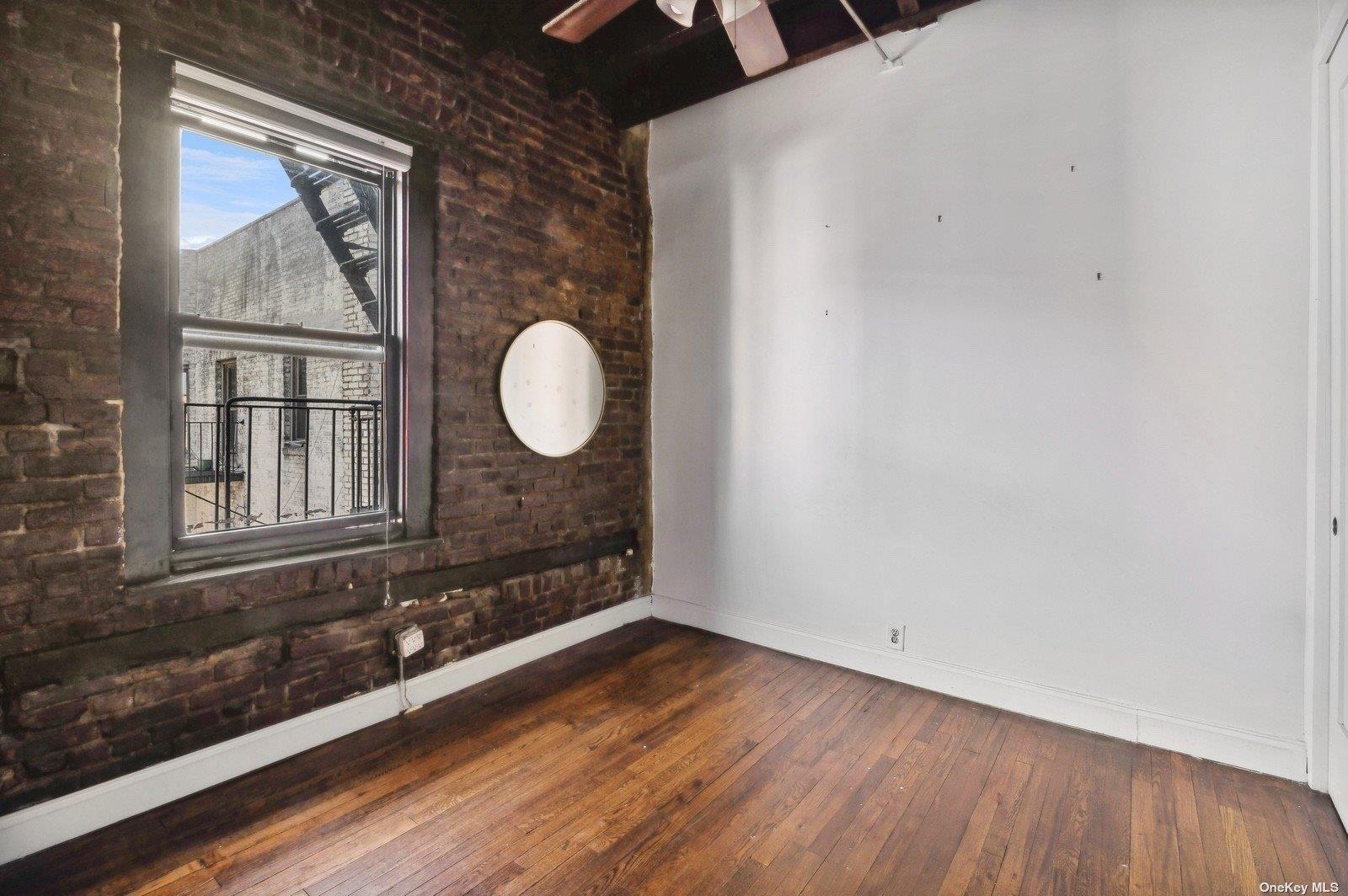 21-16 35th Street # 5B, Astoria, NY 11105