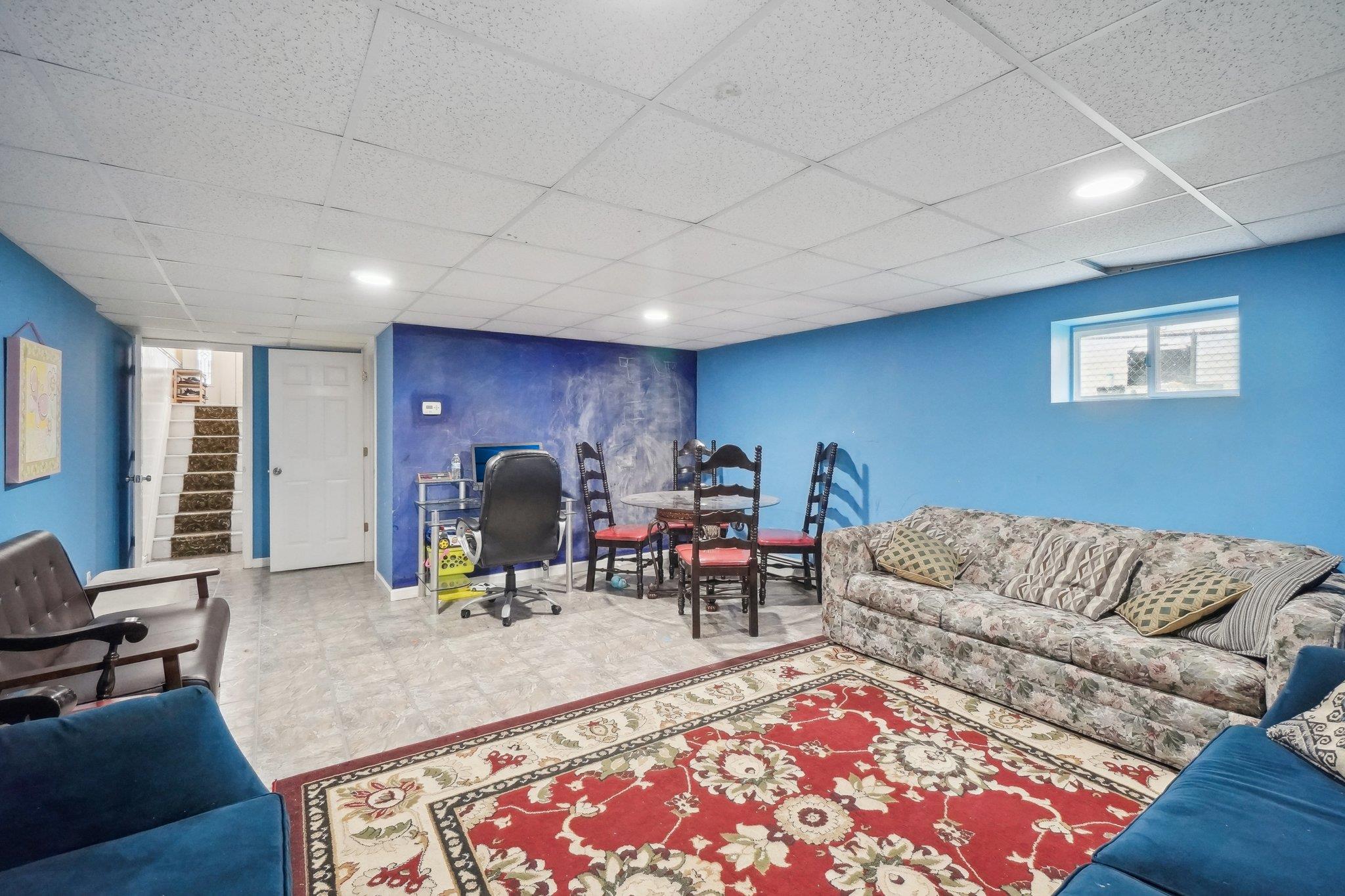 46 Lonergan Drive, Suffern, NY 10901